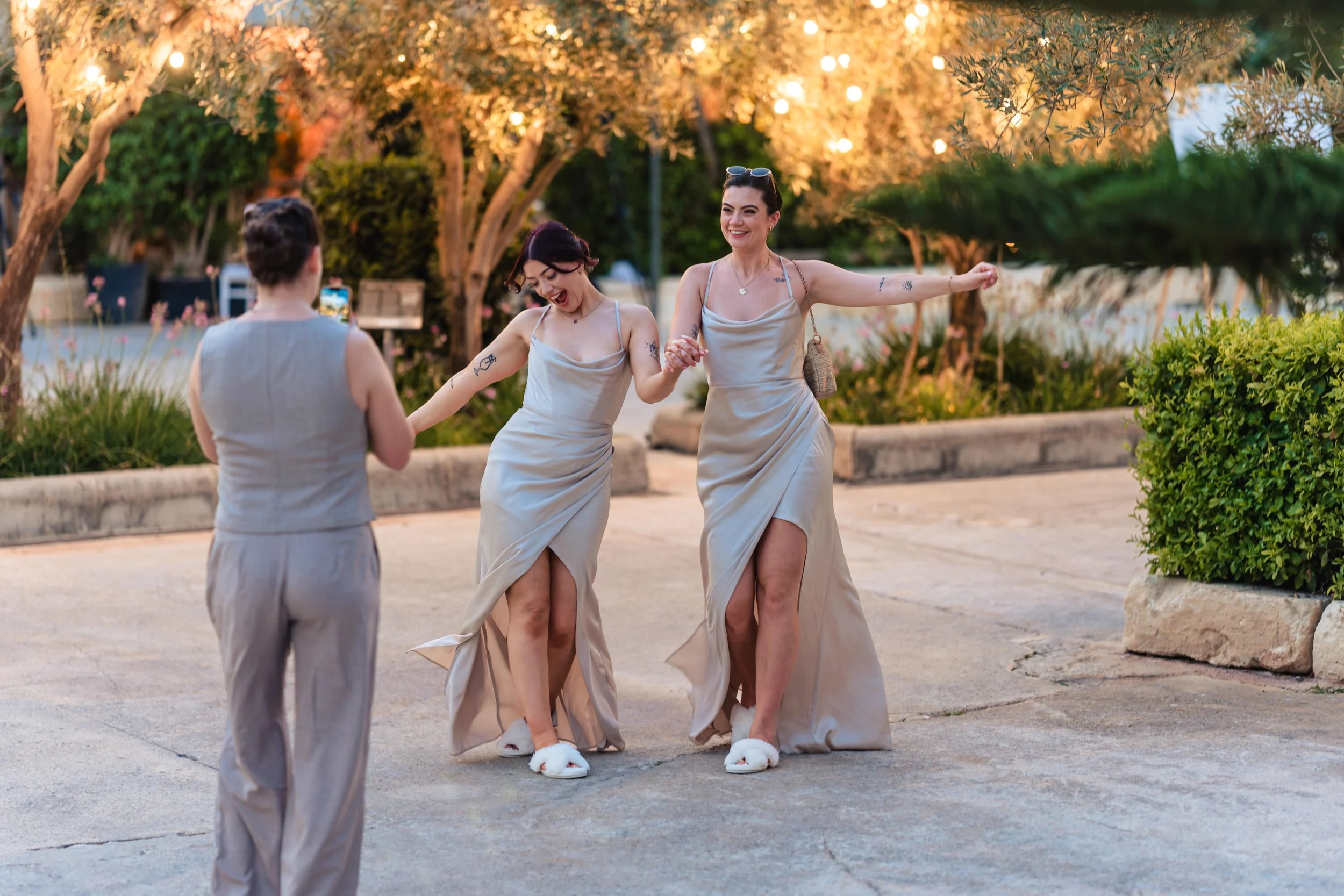 Lucy_Peter_wedding_malta_354.JPG
