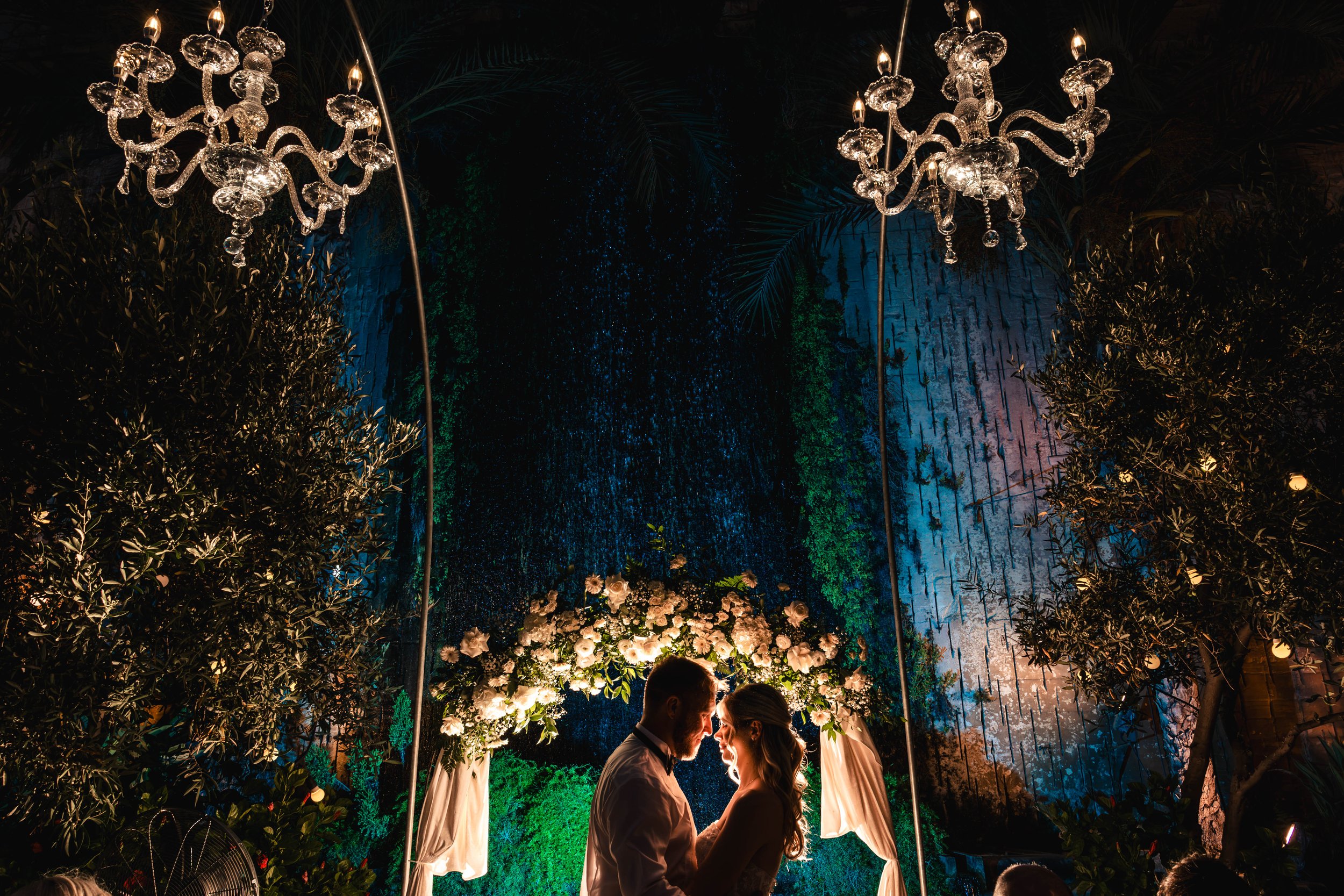 Lucy_Peter_wedding_malta_357.JPG