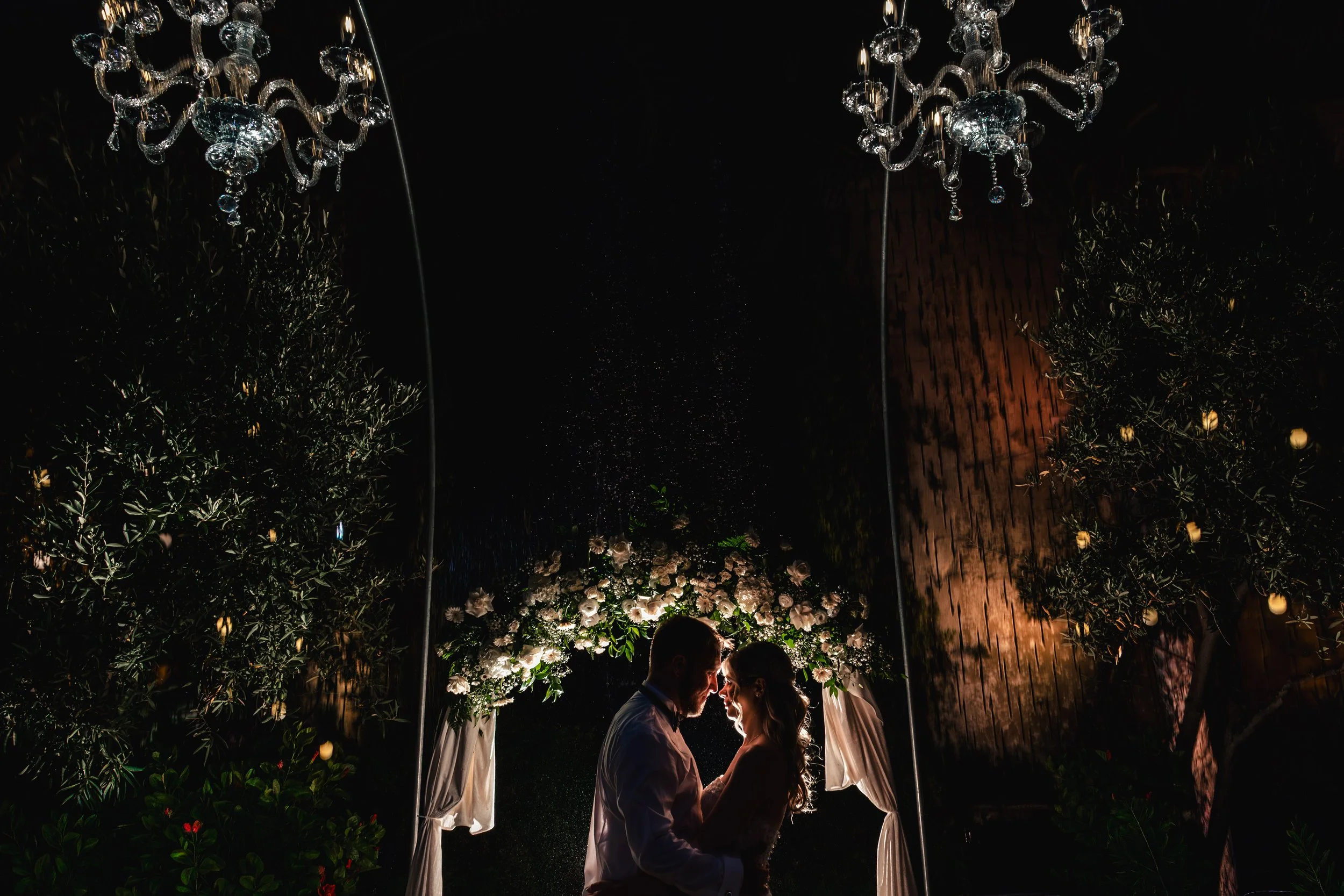 Lucy_Peter_wedding_malta_358.JPG