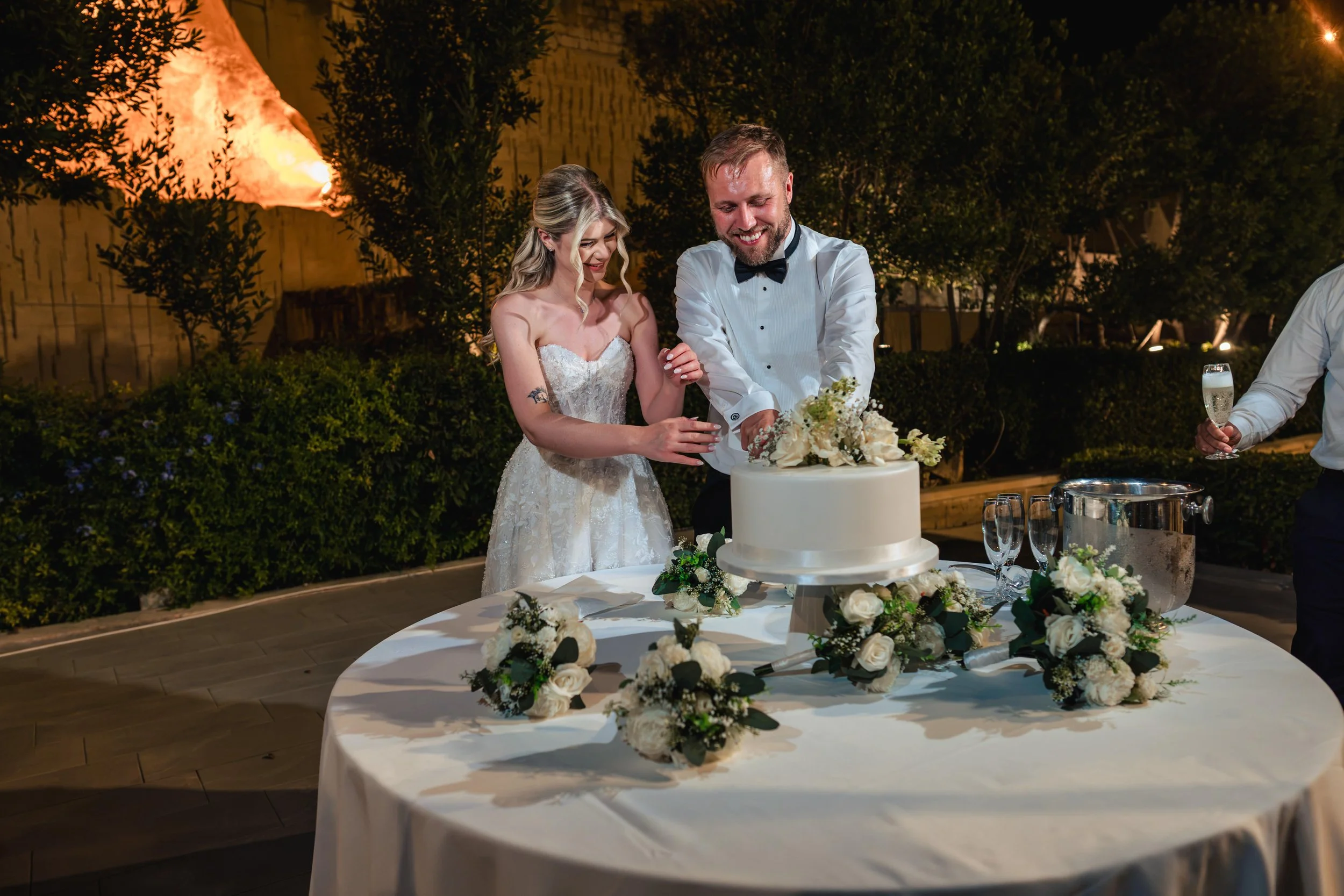 Lucy_Peter_wedding_malta_359.JPG