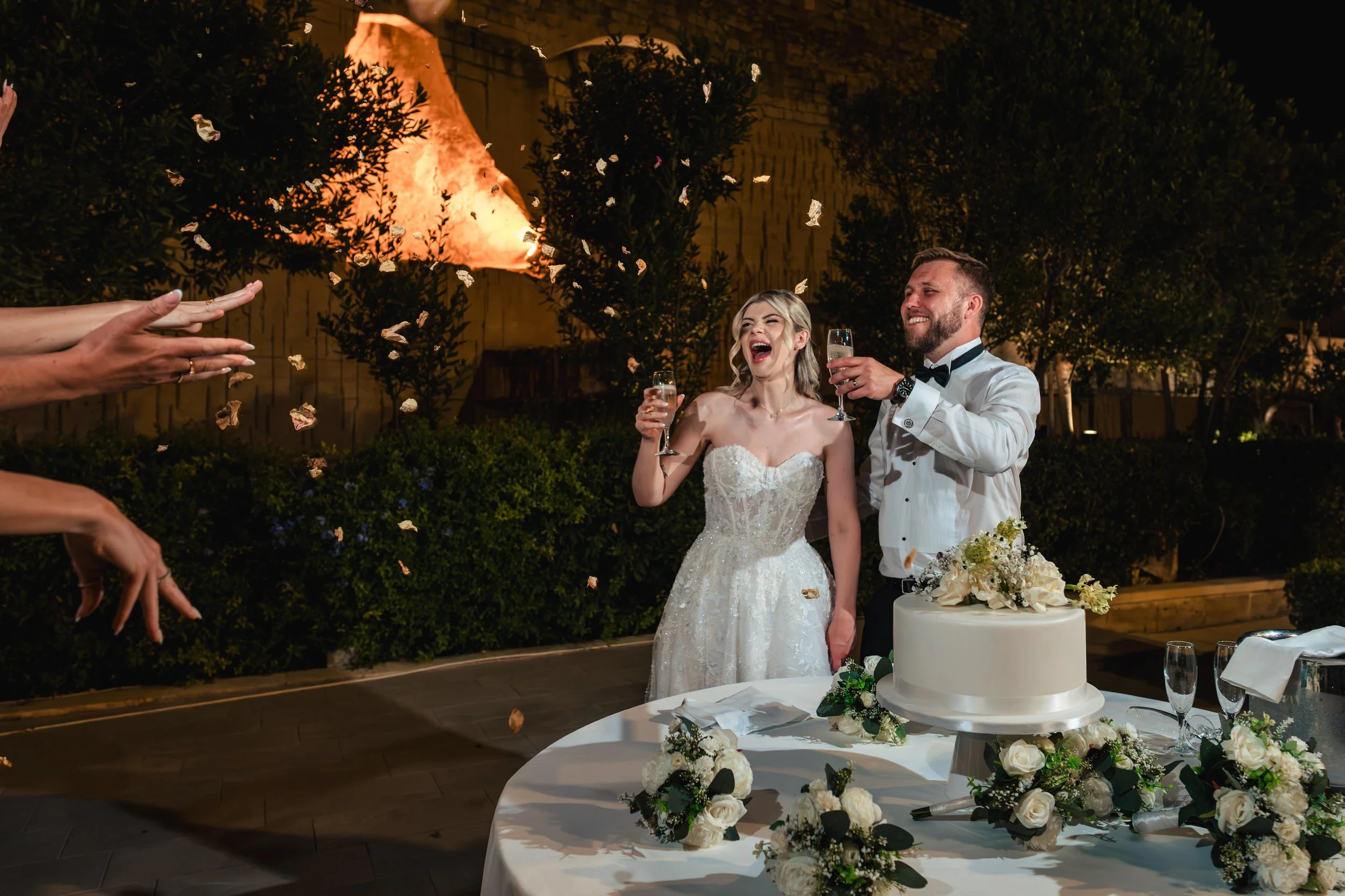 Lucy_Peter_wedding_malta_360.JPG