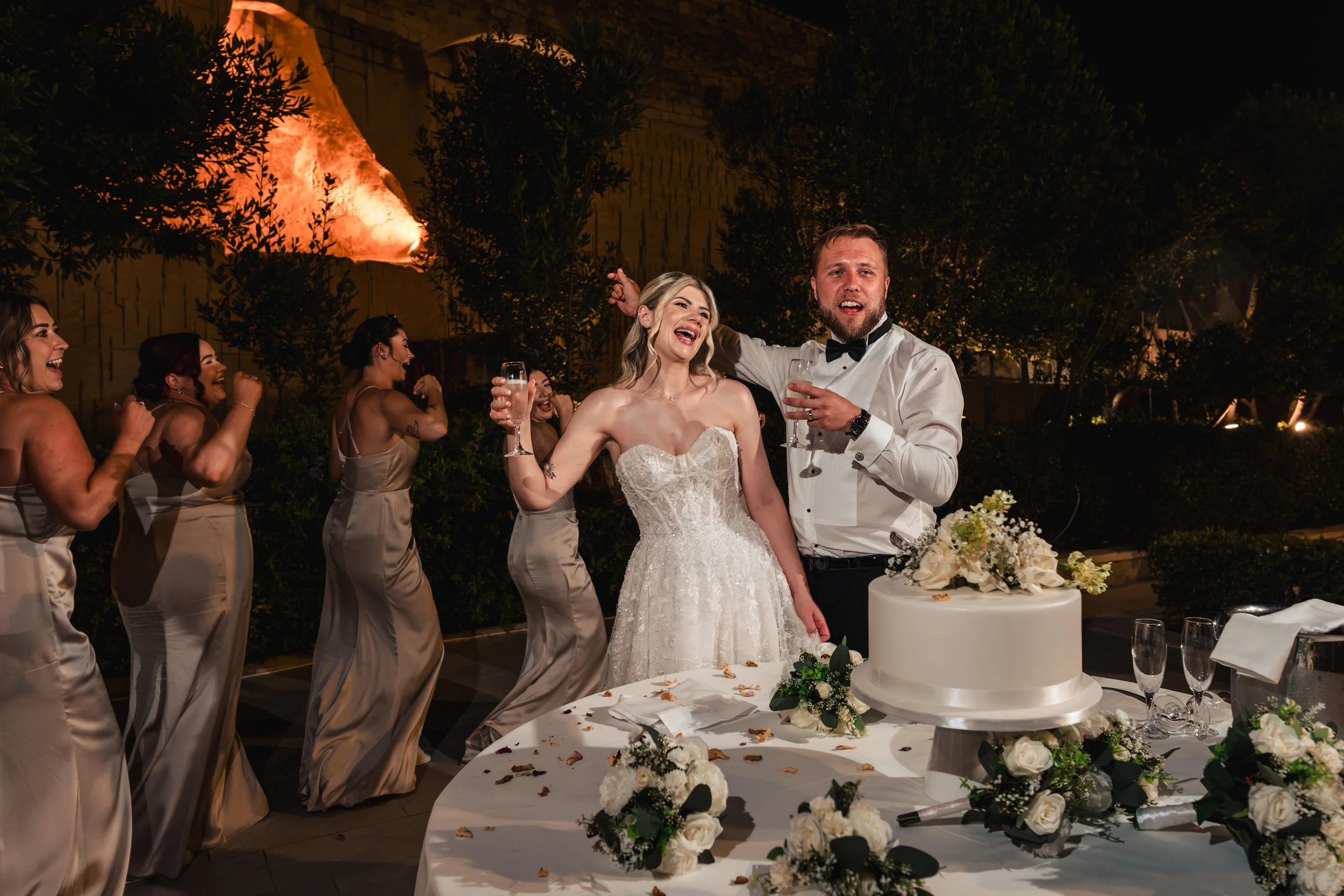 Lucy_Peter_wedding_malta_363.JPG