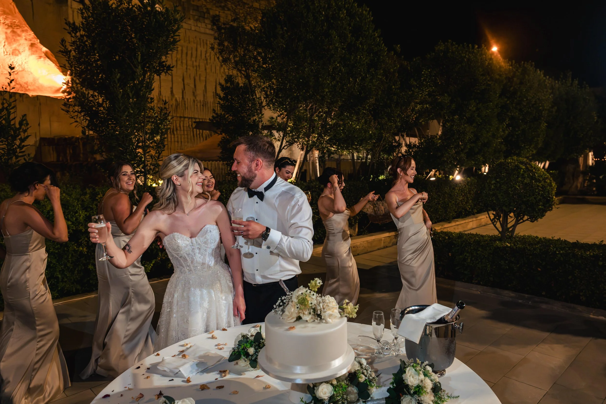 Lucy_Peter_wedding_malta_364.JPG
