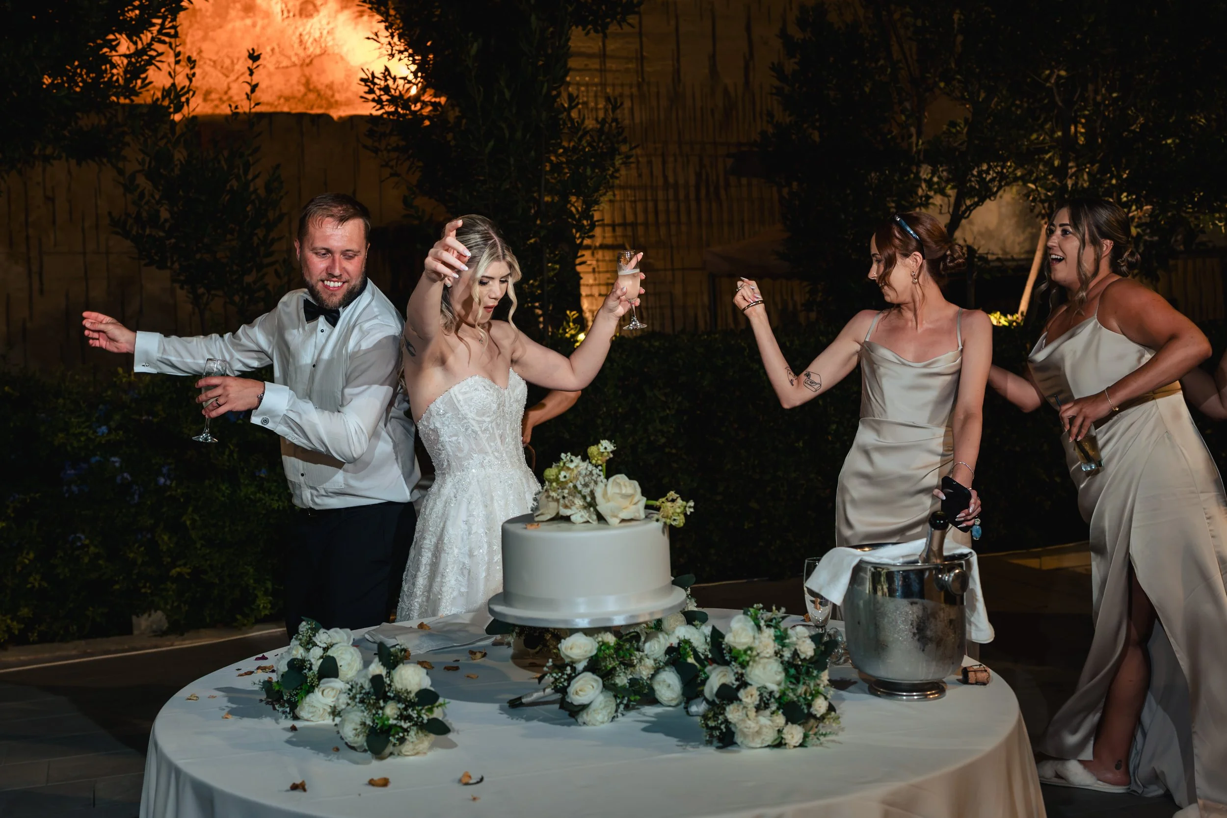 Lucy_Peter_wedding_malta_367.JPG
