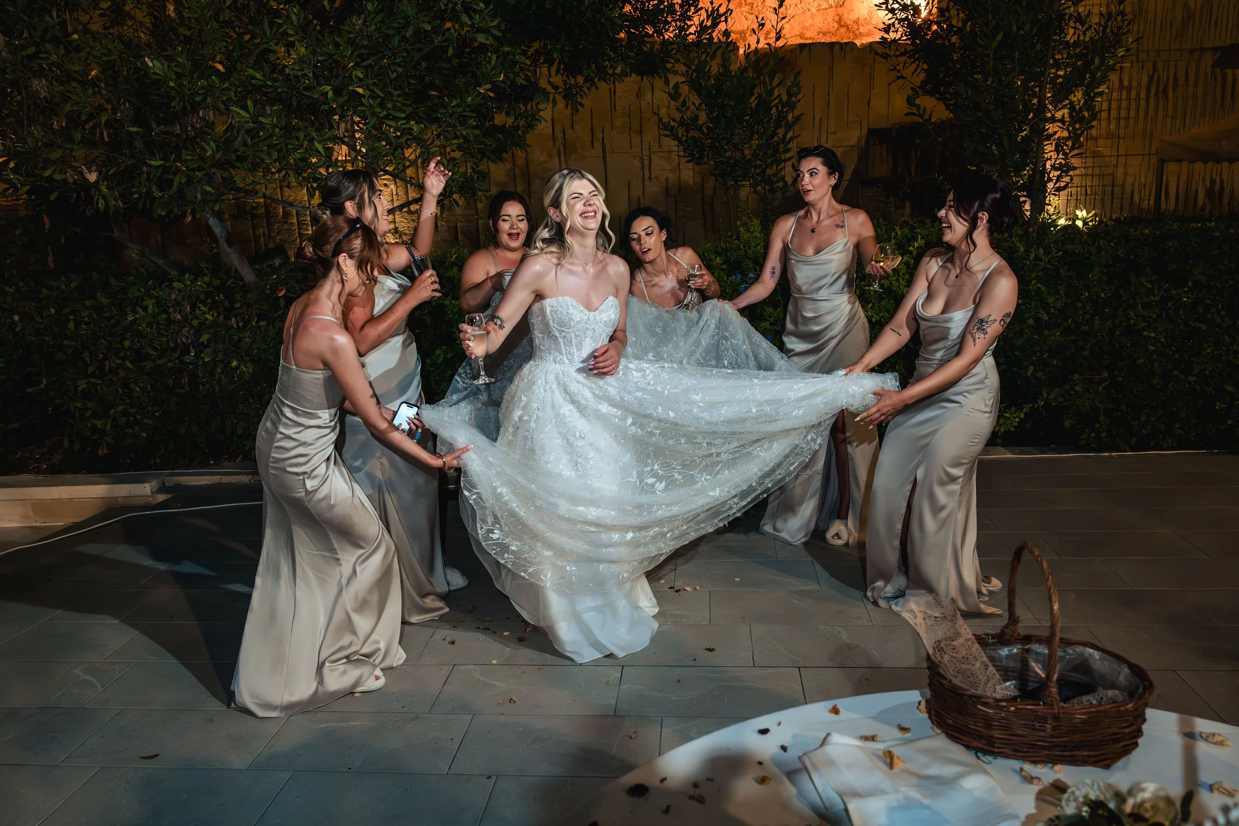 Lucy_Peter_wedding_malta_369.JPG