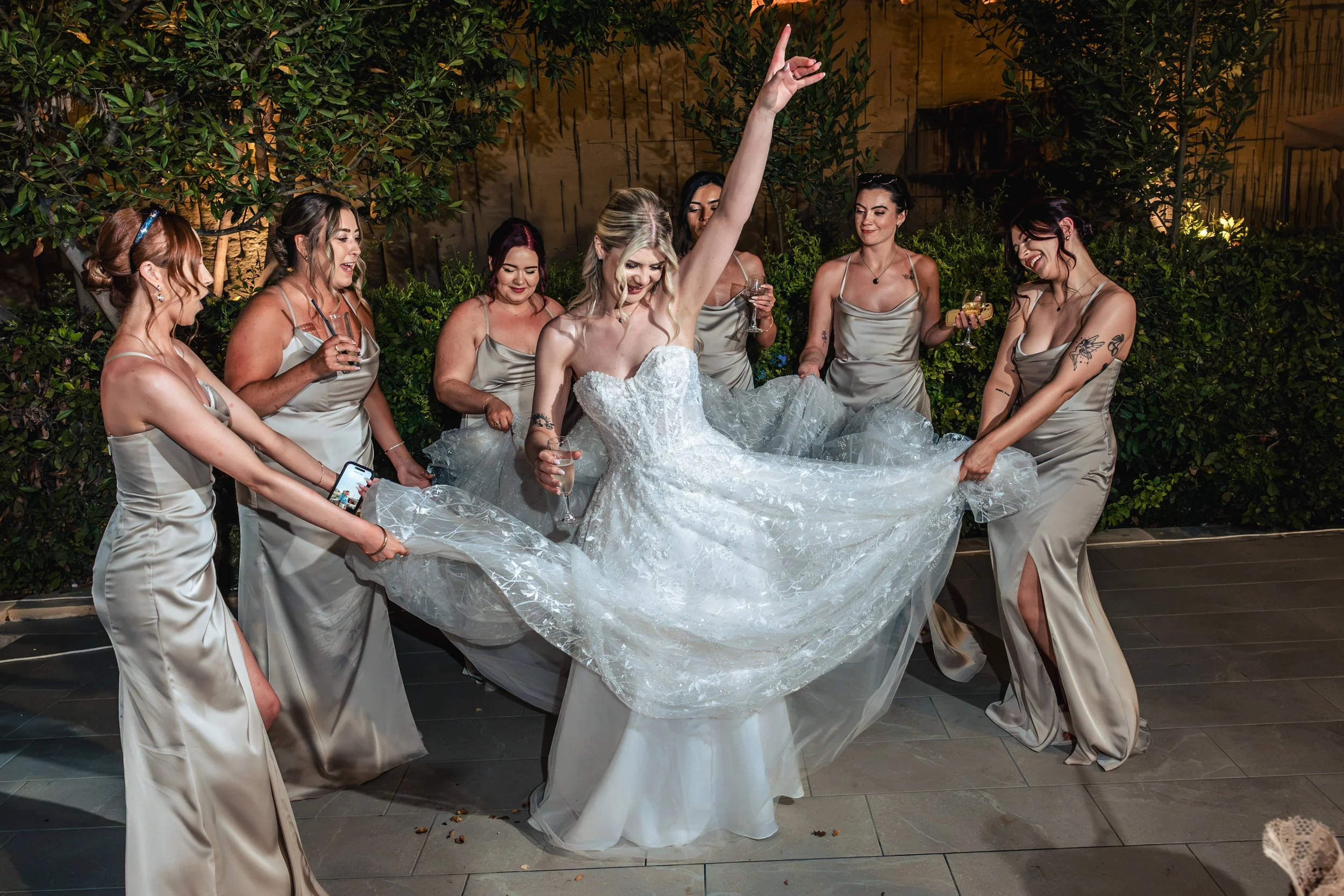 Lucy_Peter_wedding_malta_370.JPG