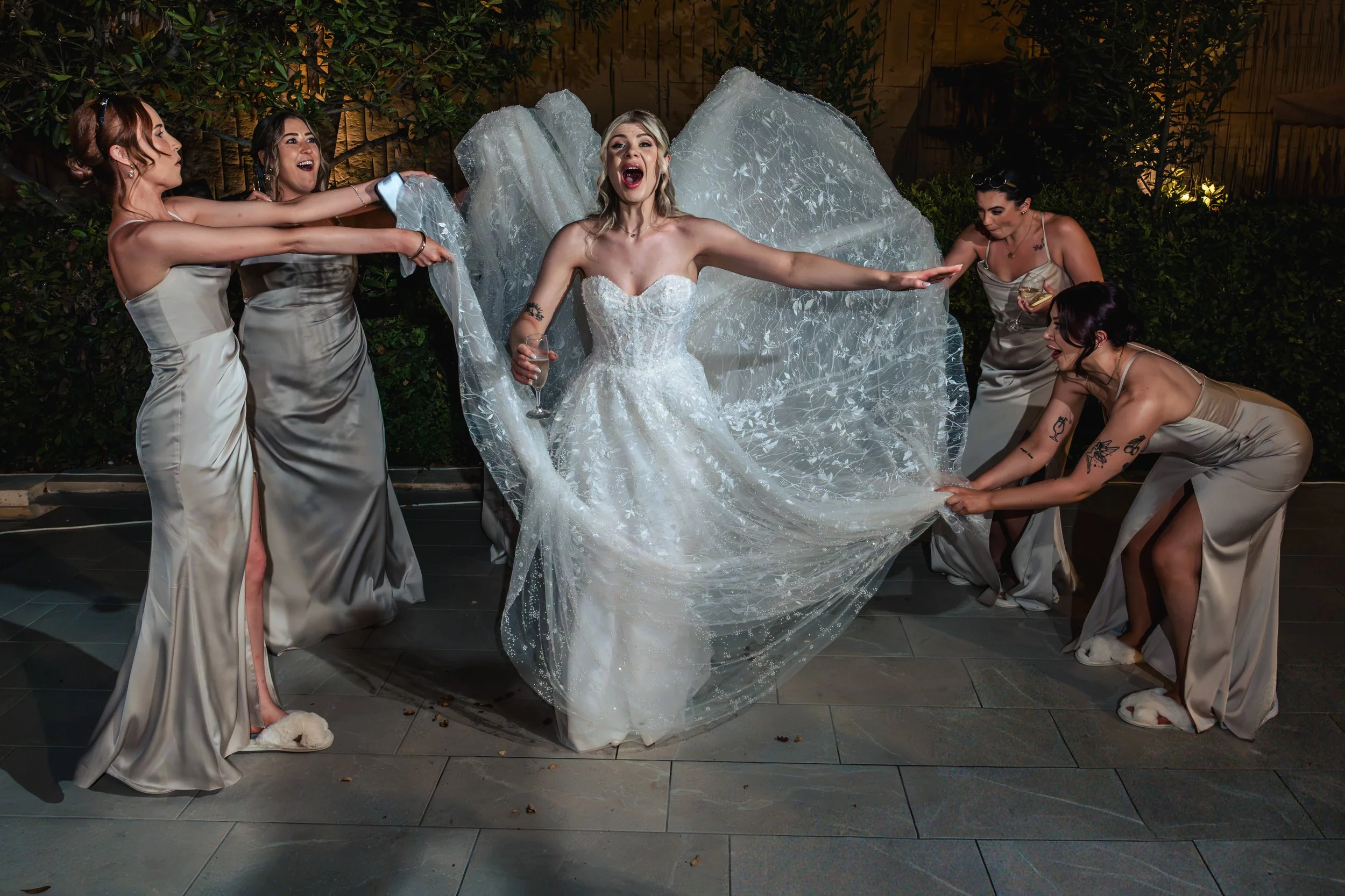Lucy_Peter_wedding_malta_371.JPG