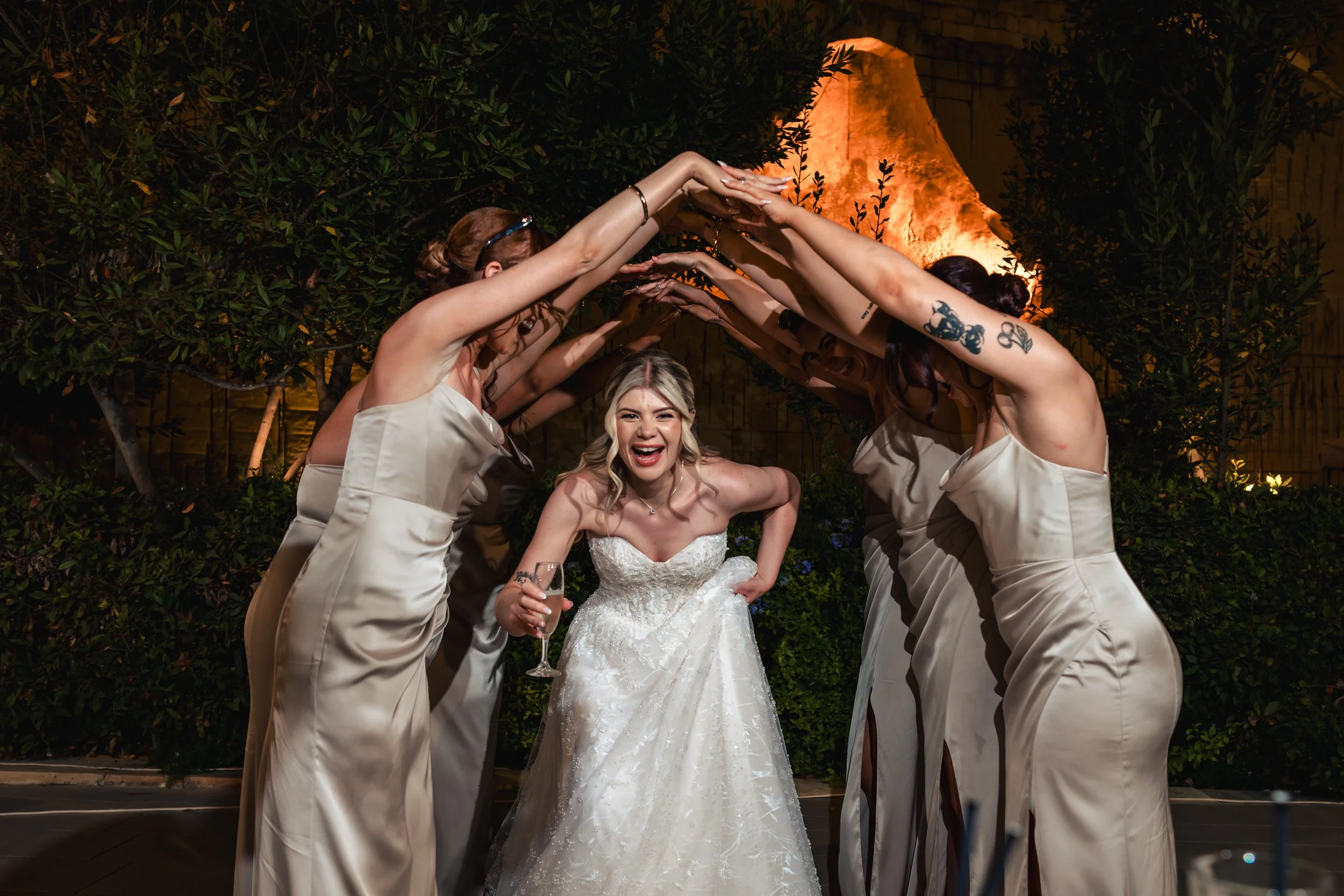 Lucy_Peter_wedding_malta_373.JPG