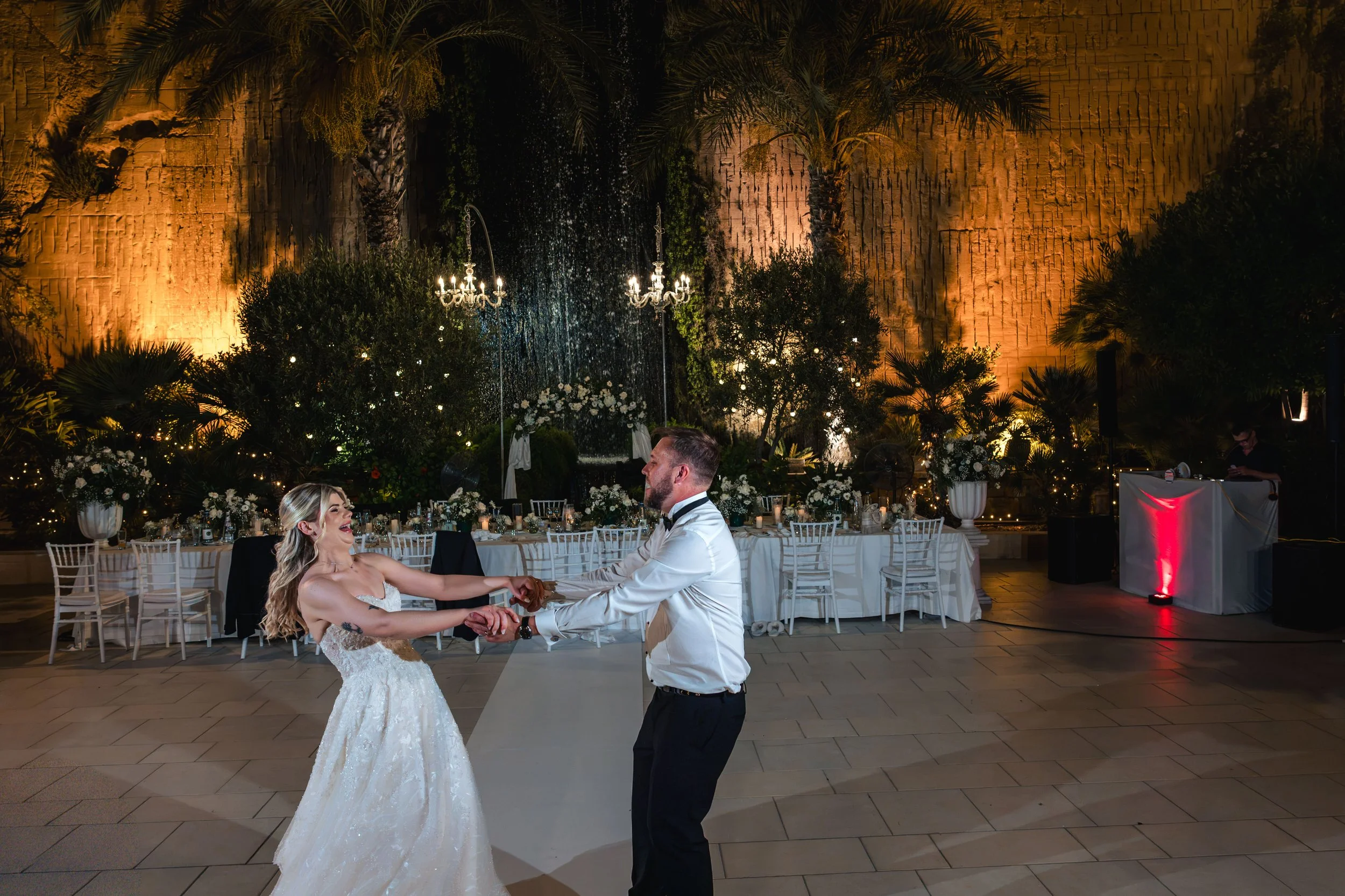 Lucy_Peter_wedding_malta_379.JPG