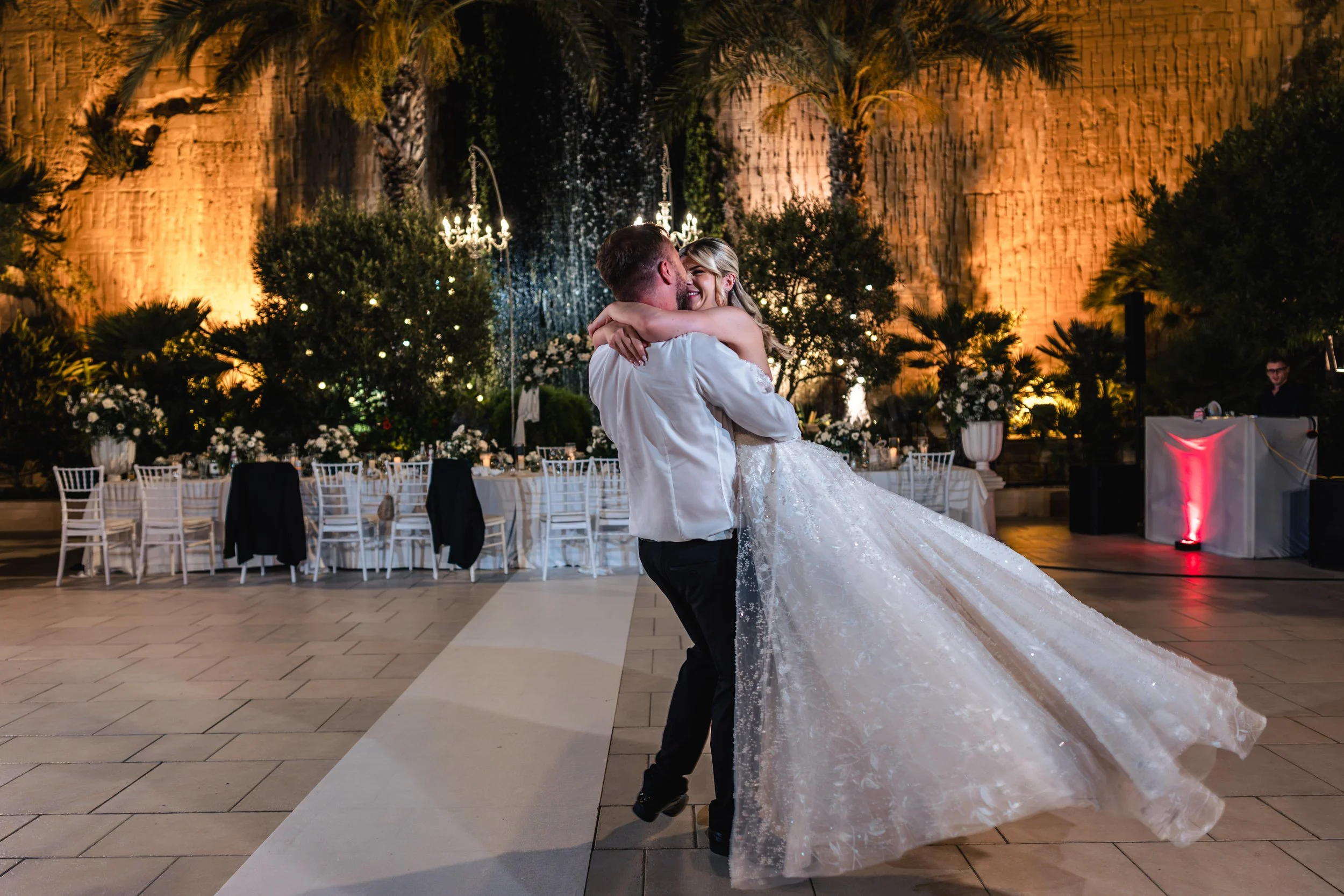 Lucy_Peter_wedding_malta_386.JPG