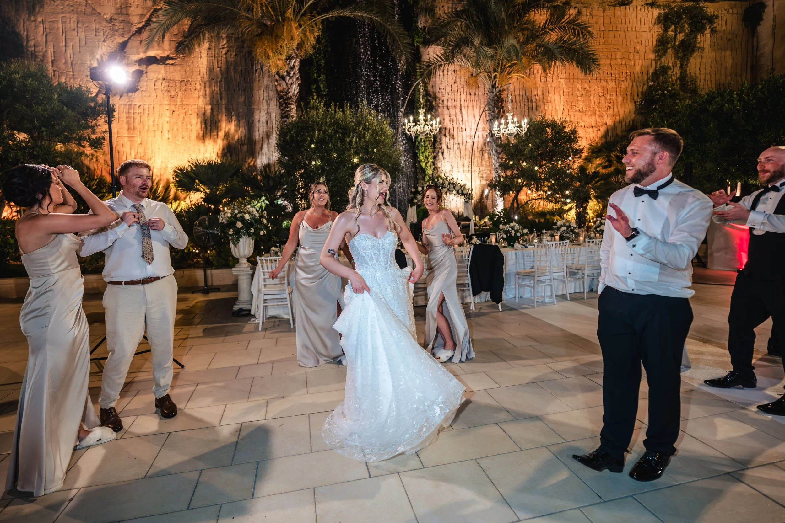 Lucy_Peter_wedding_malta_389.JPG