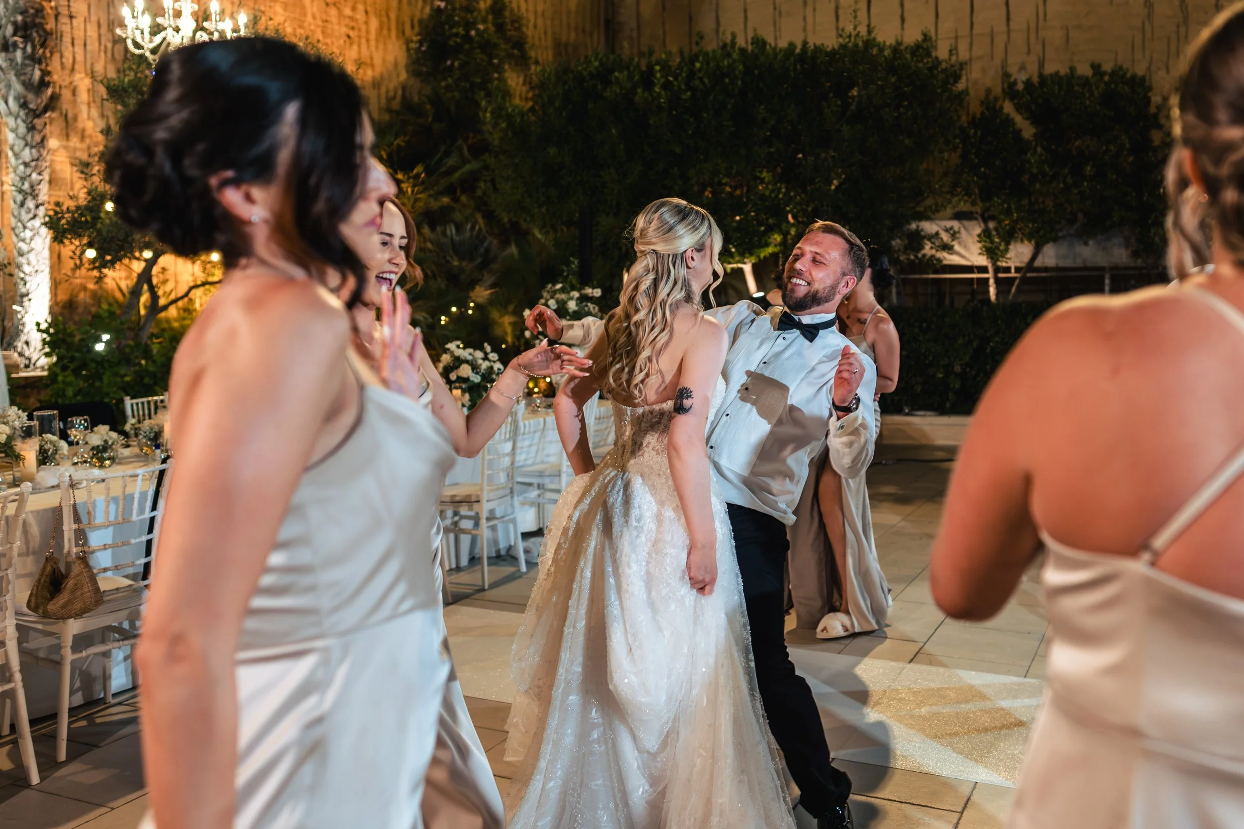 Lucy_Peter_wedding_malta_390.JPG