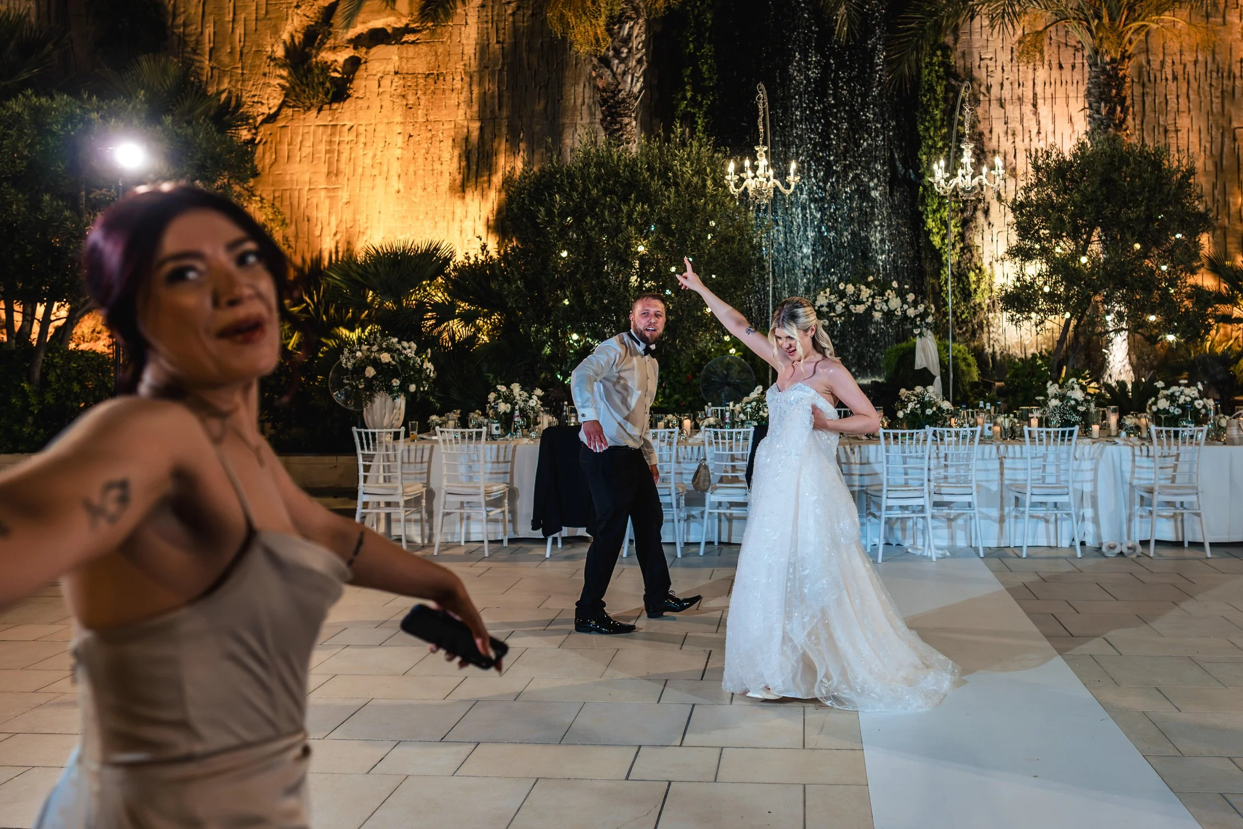 Lucy_Peter_wedding_malta_388.JPG