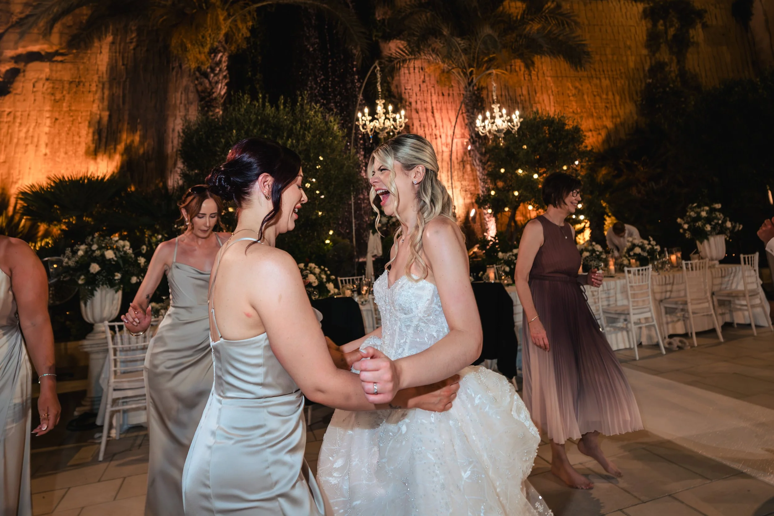 Lucy_Peter_wedding_malta_392.JPG