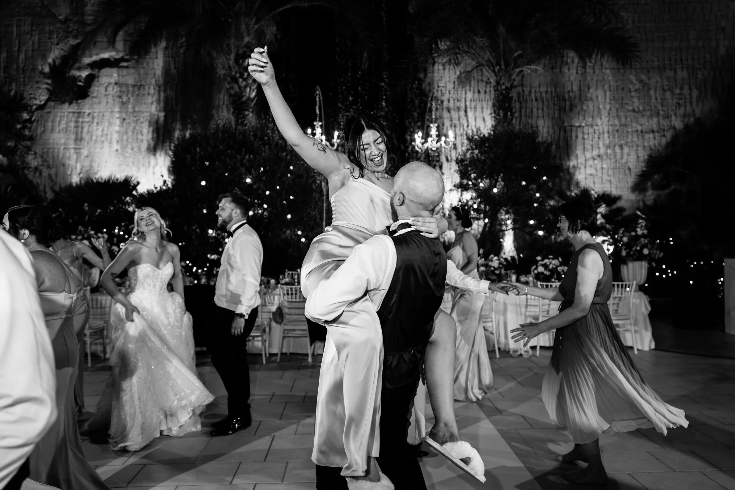 Lucy_Peter_wedding_malta_394.JPG