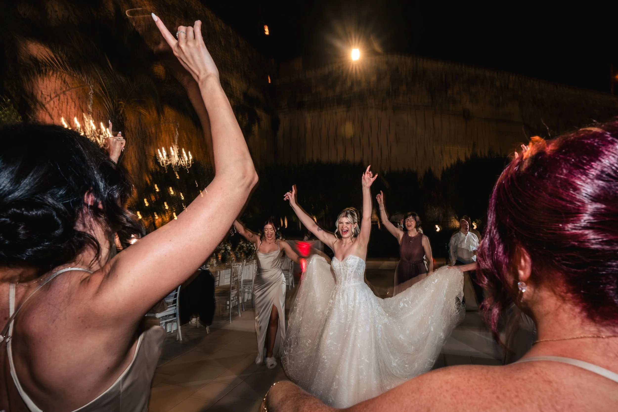 Lucy_Peter_wedding_malta_396.JPG