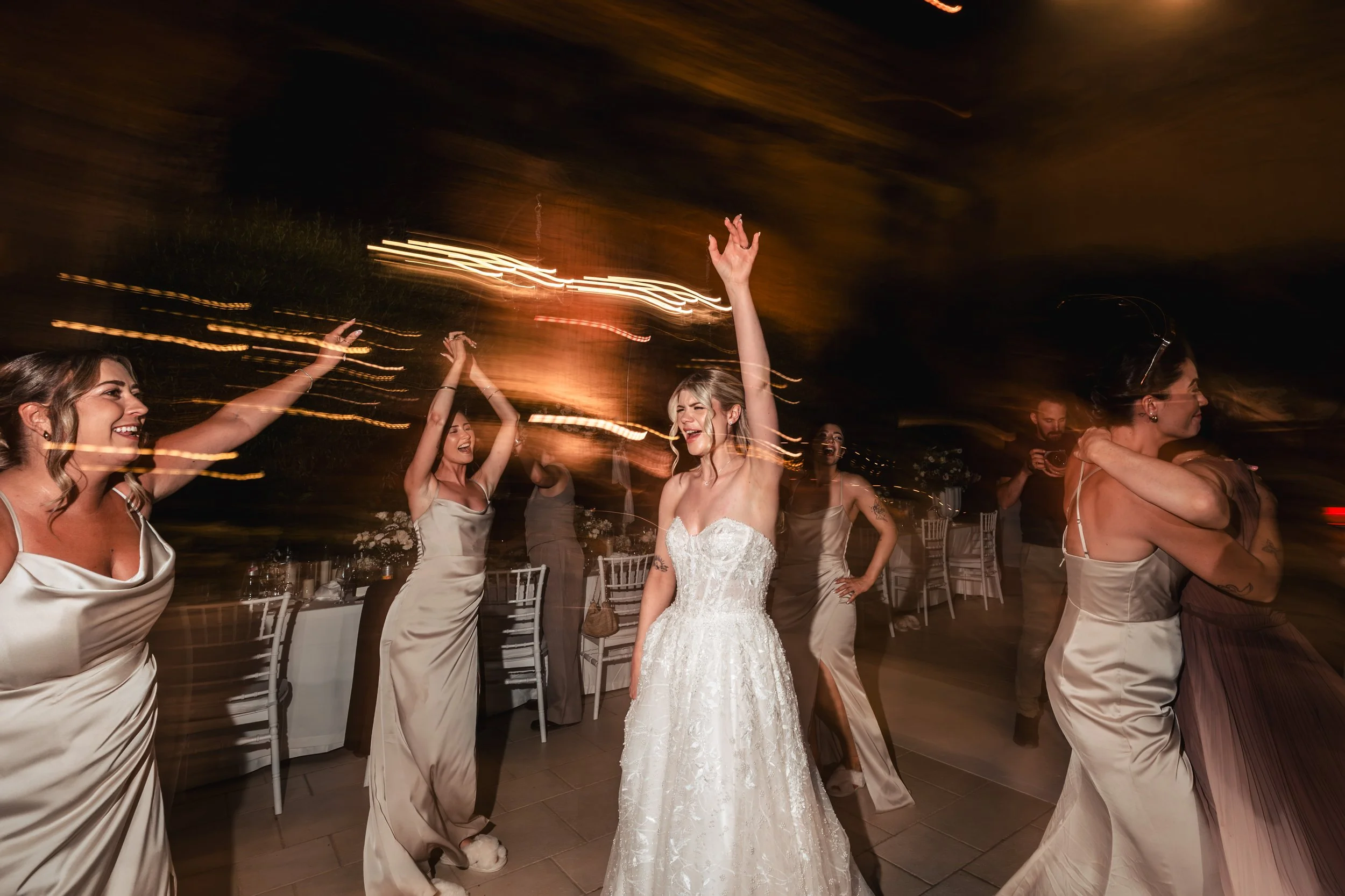 Lucy_Peter_wedding_malta_398.JPG