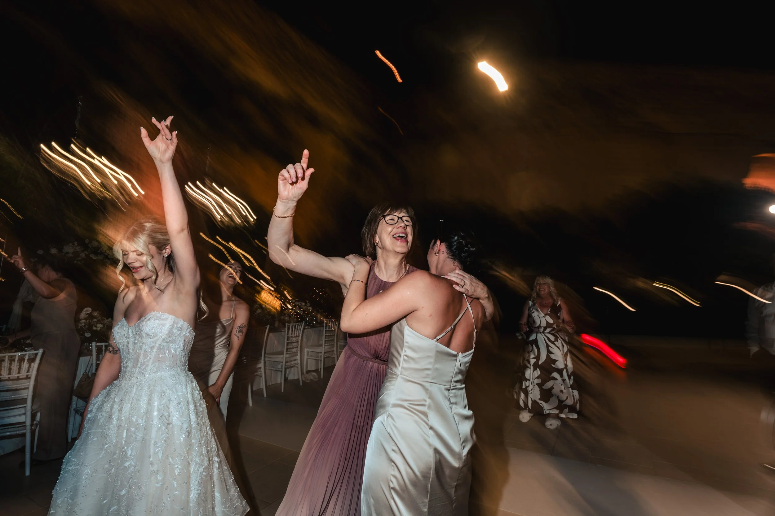 Lucy_Peter_wedding_malta_399.JPG