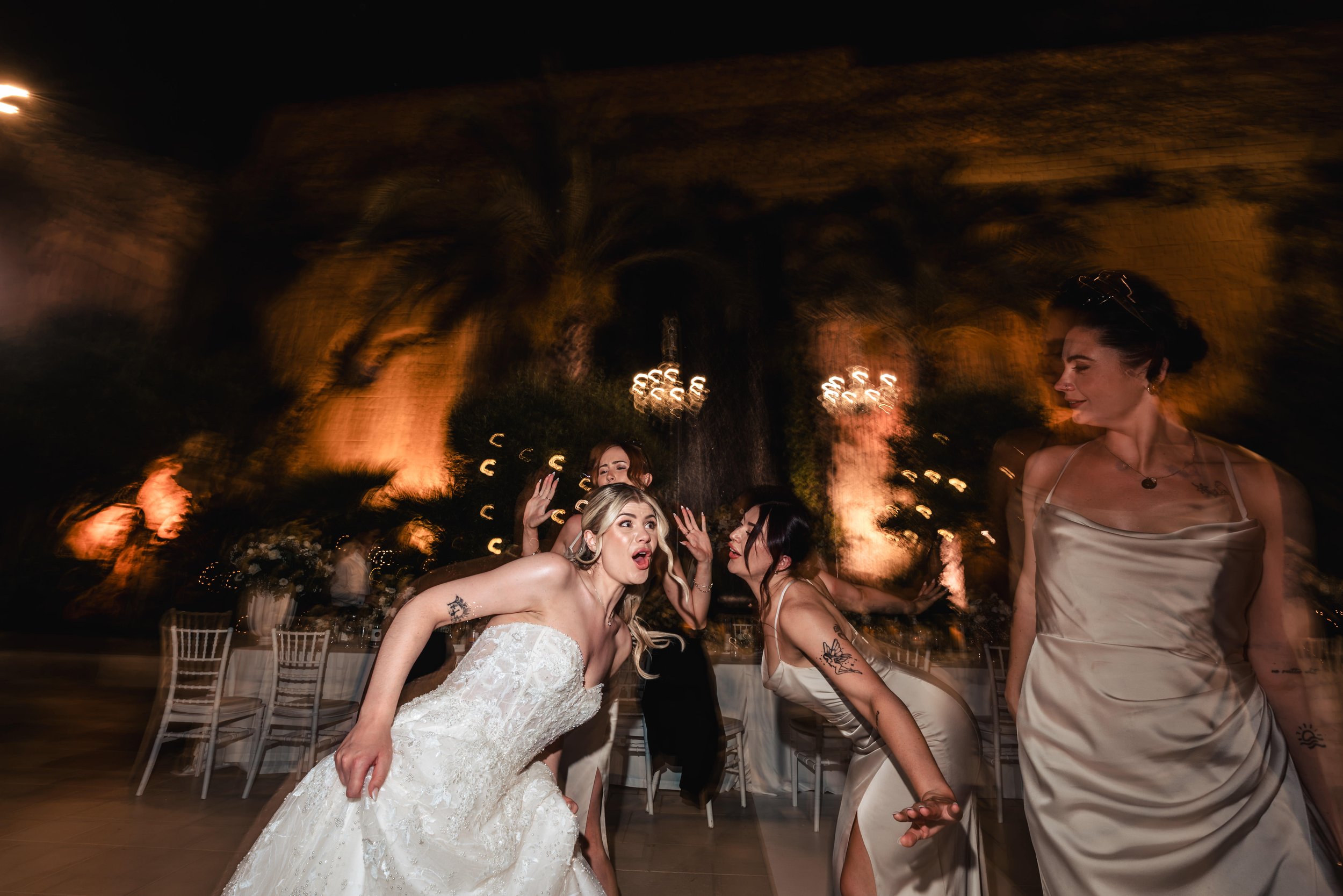 Lucy_Peter_wedding_malta_400.JPG