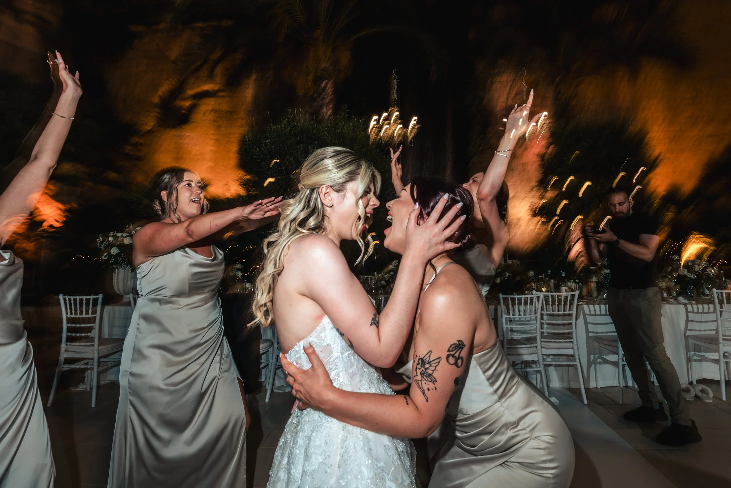Lucy_Peter_wedding_malta_402.JPG