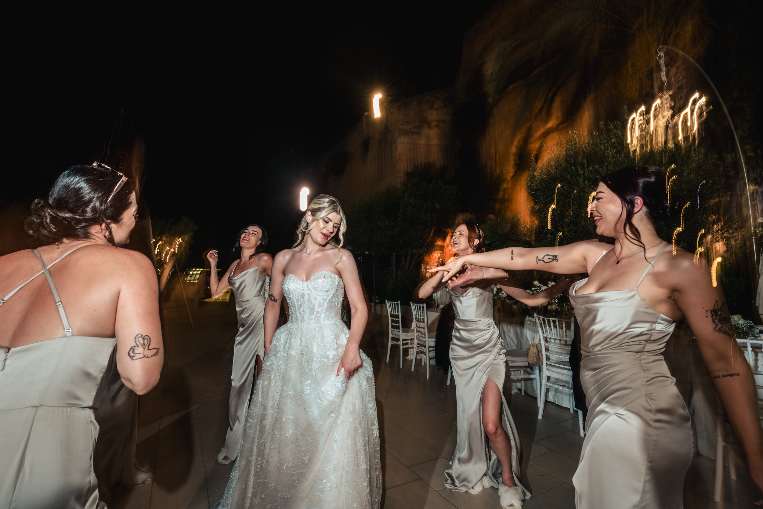 Lucy_Peter_wedding_malta_404.JPG