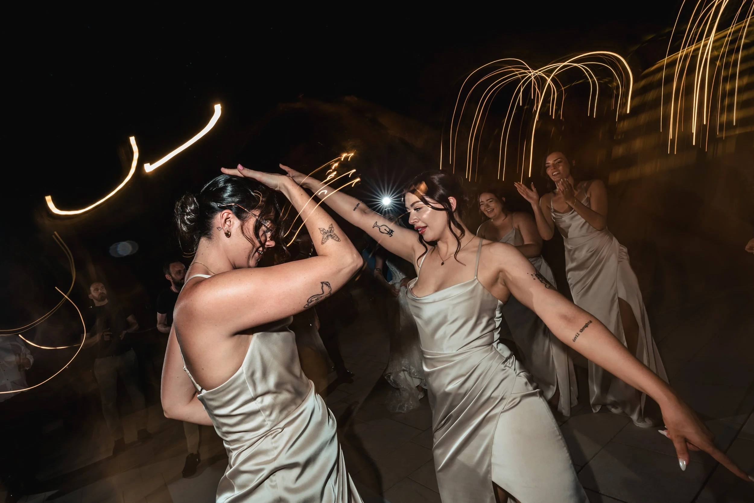 Lucy_Peter_wedding_malta_406.JPG
