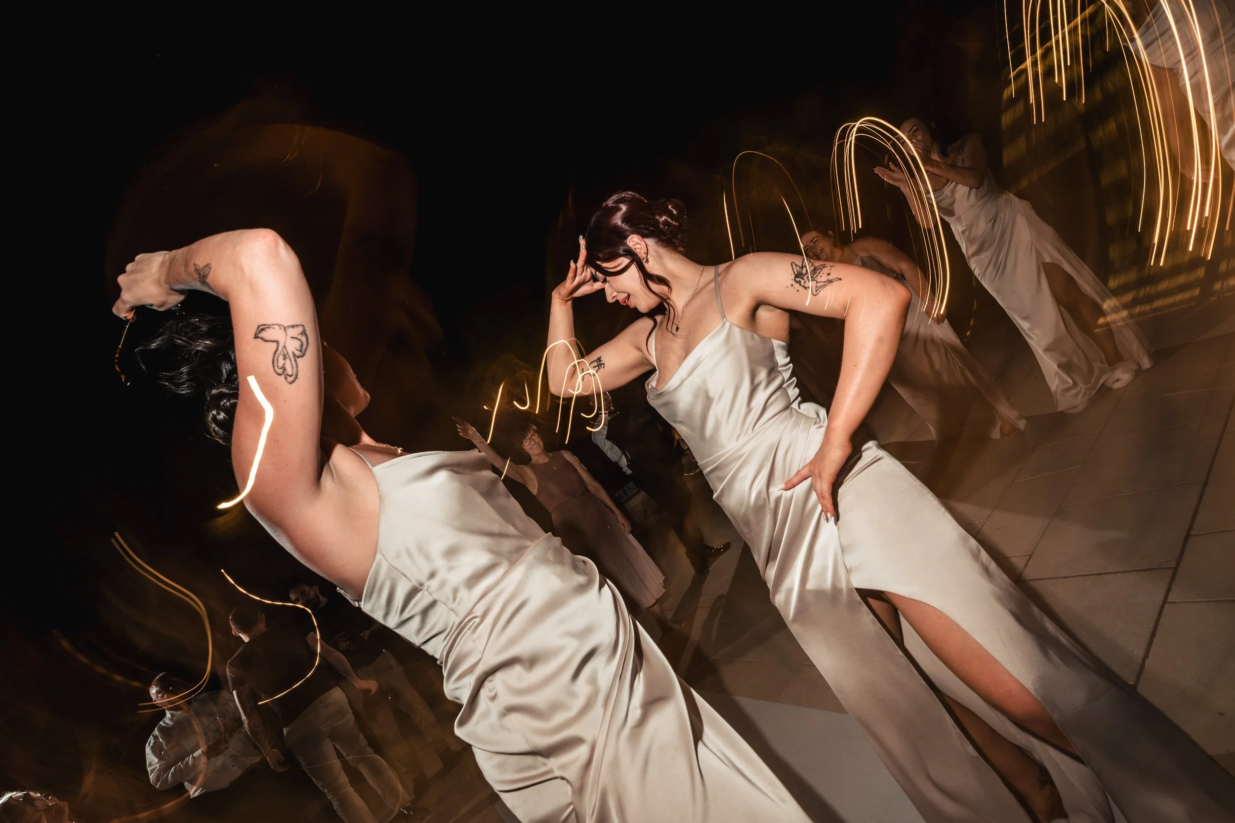 Lucy_Peter_wedding_malta_407.JPG