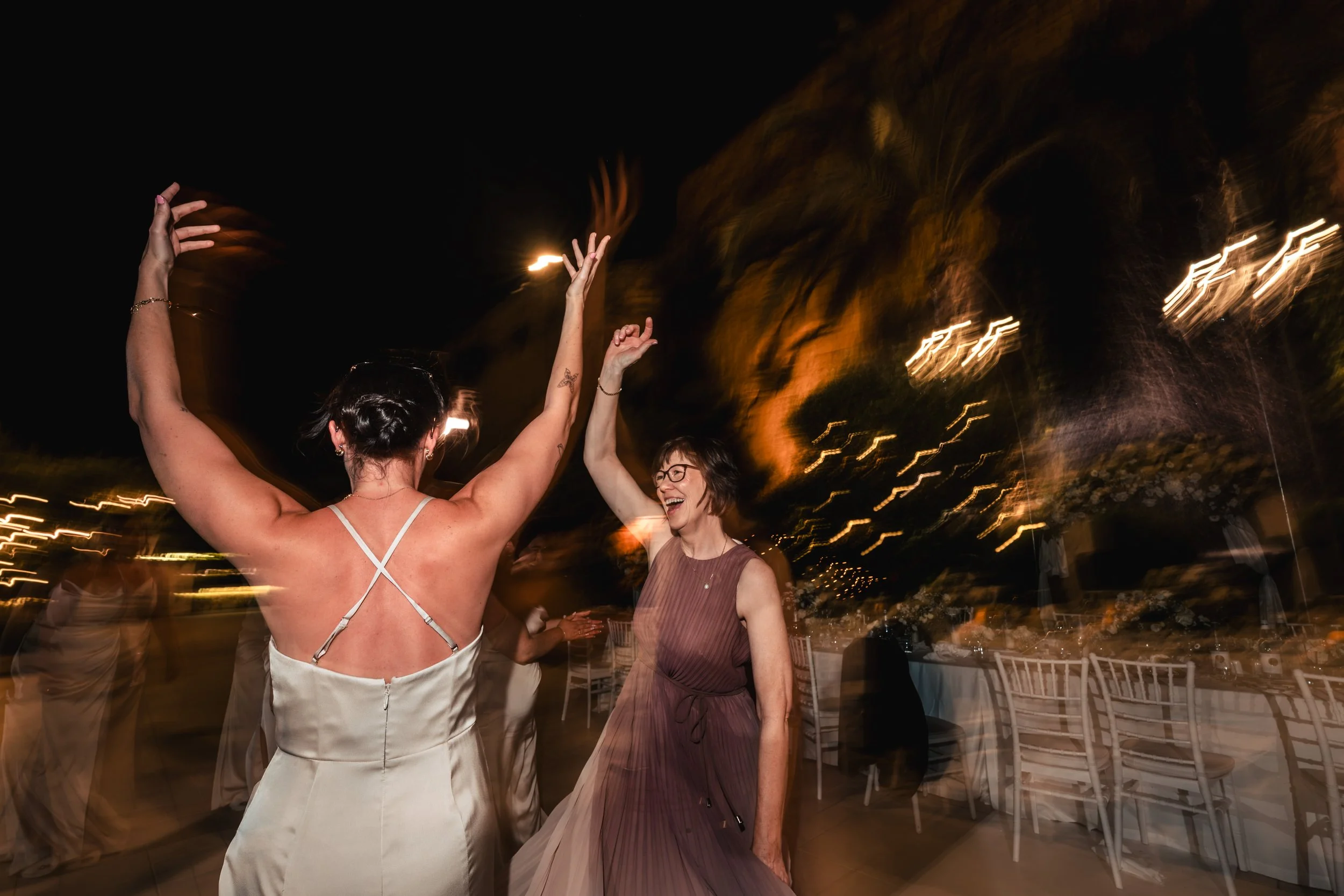 Lucy_Peter_wedding_malta_408.JPG