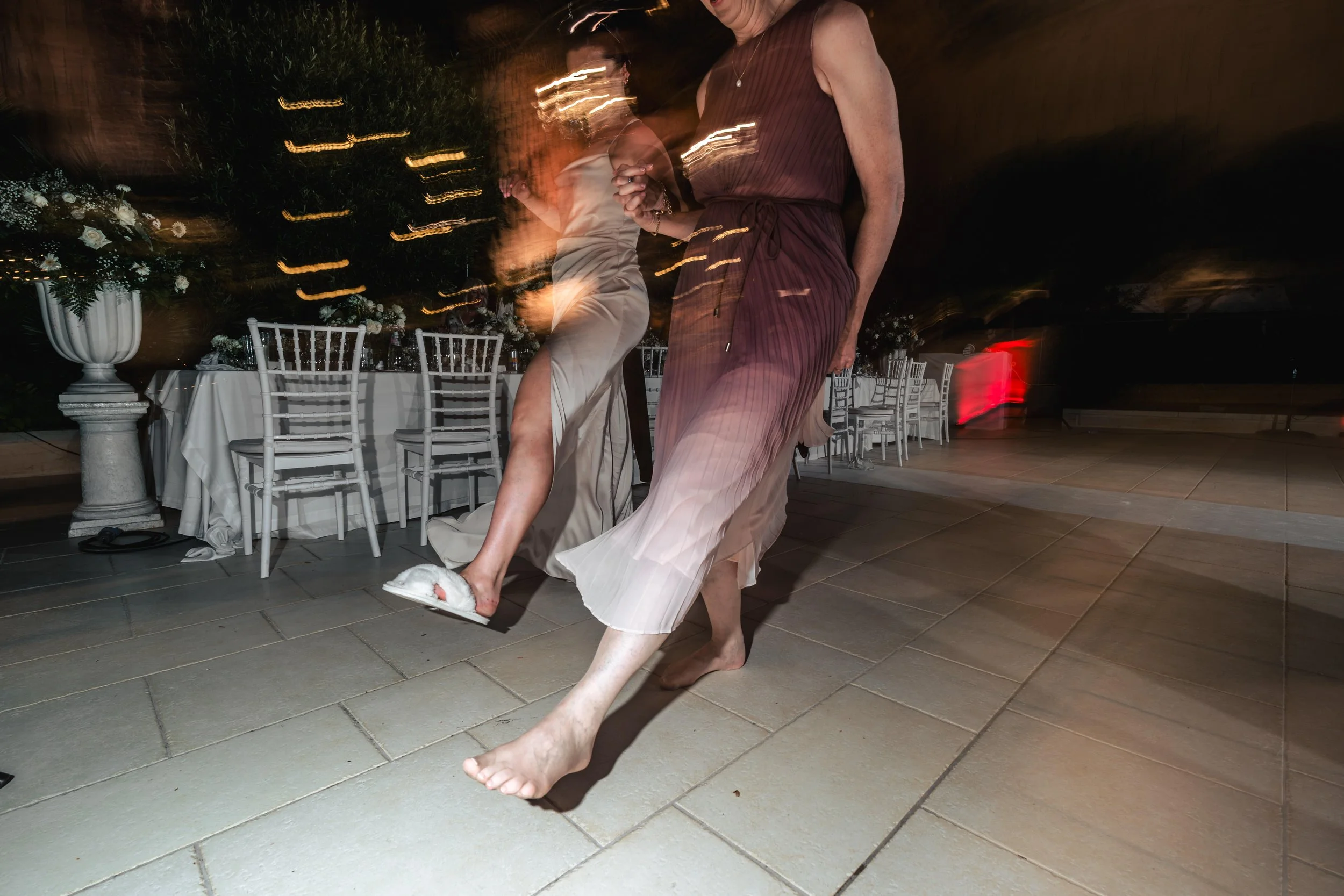 Lucy_Peter_wedding_malta_409.JPG
