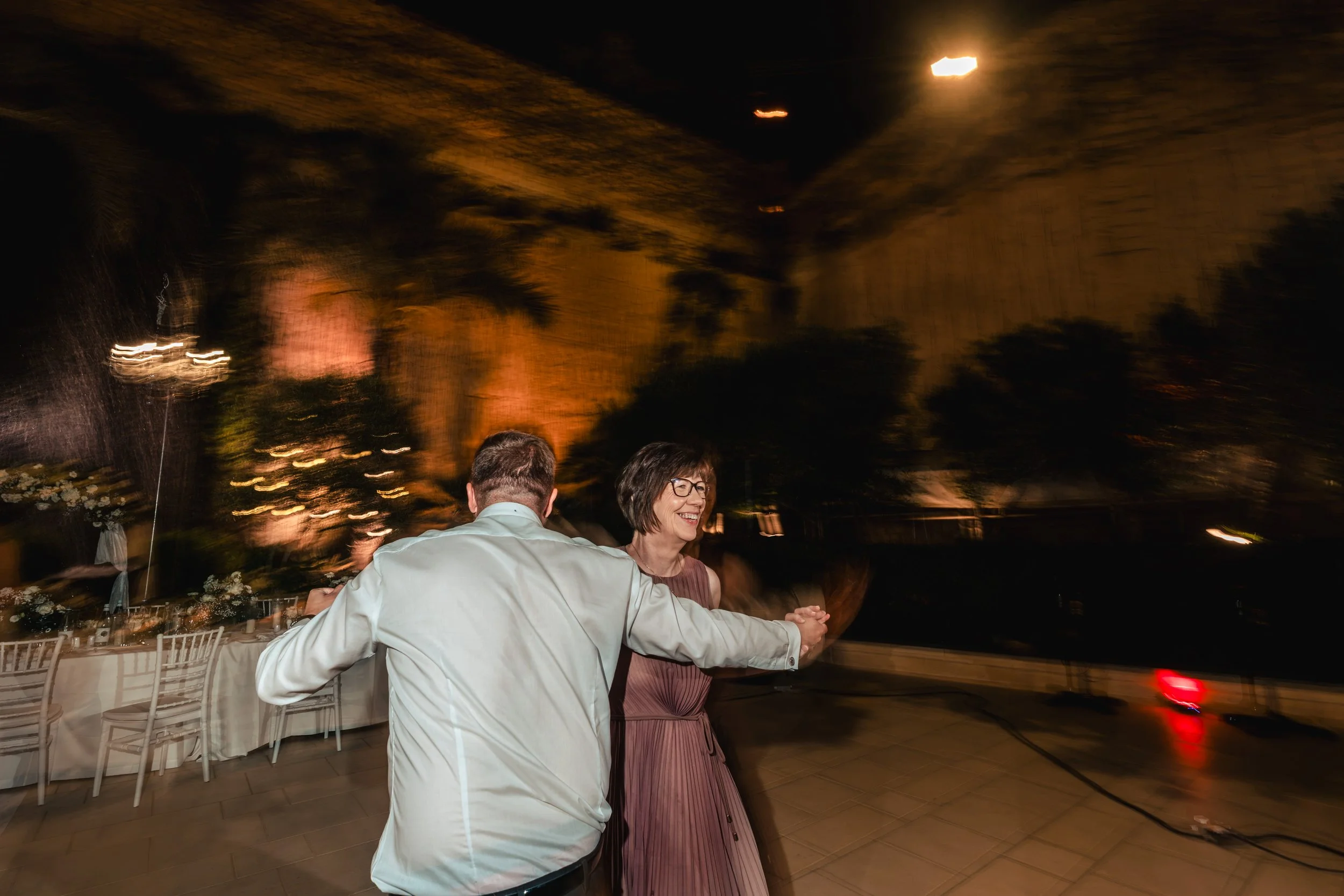 Lucy_Peter_wedding_malta_411.JPG