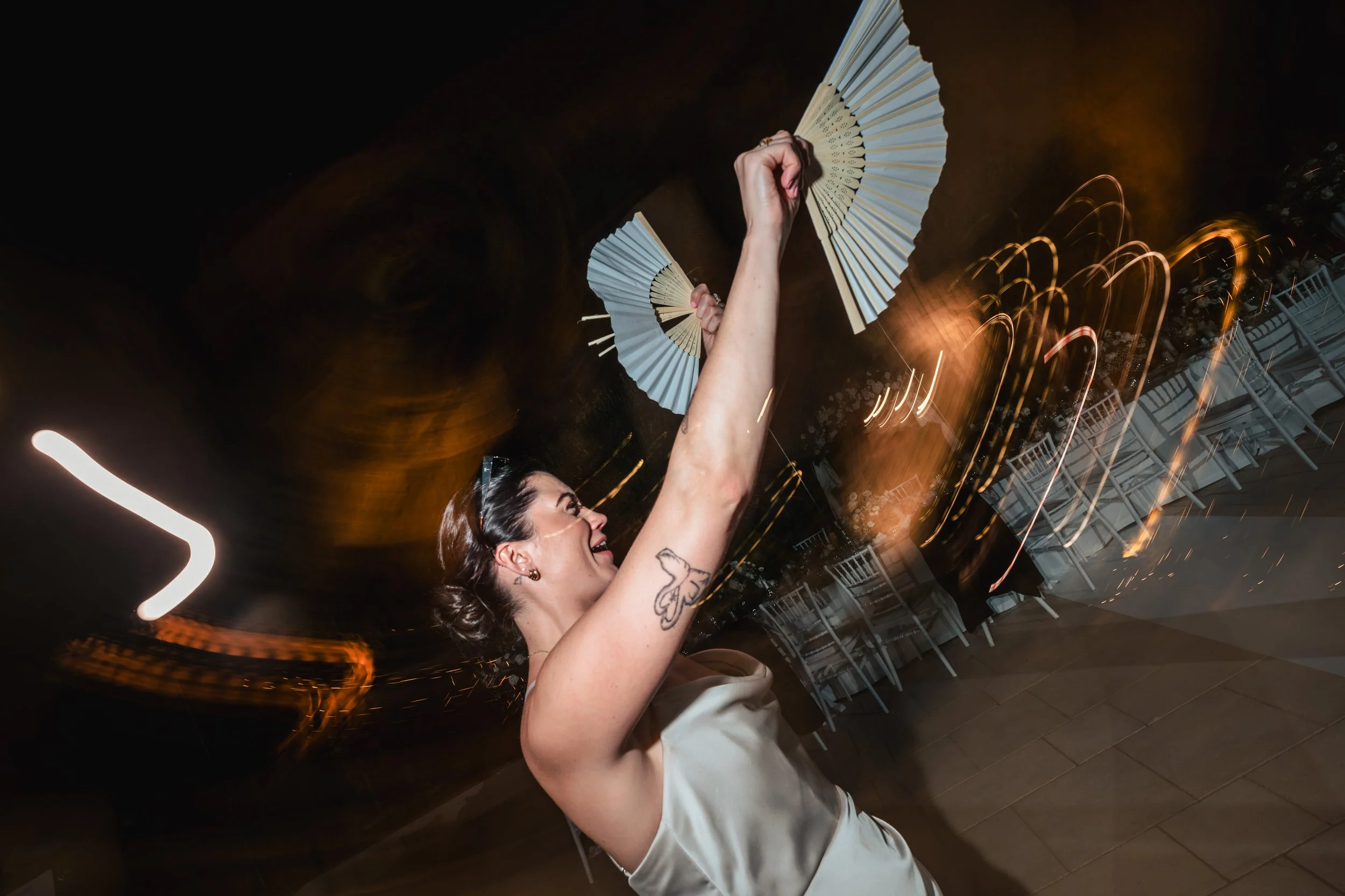 Lucy_Peter_wedding_malta_413.JPG