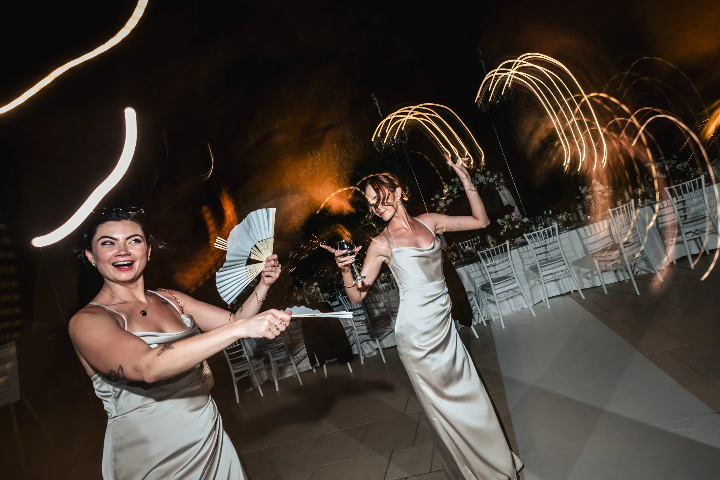 Lucy_Peter_wedding_malta_415.JPG