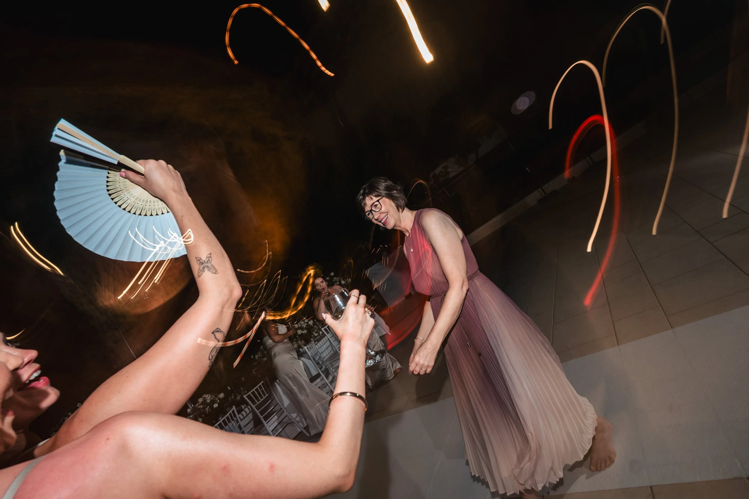 Lucy_Peter_wedding_malta_418.JPG