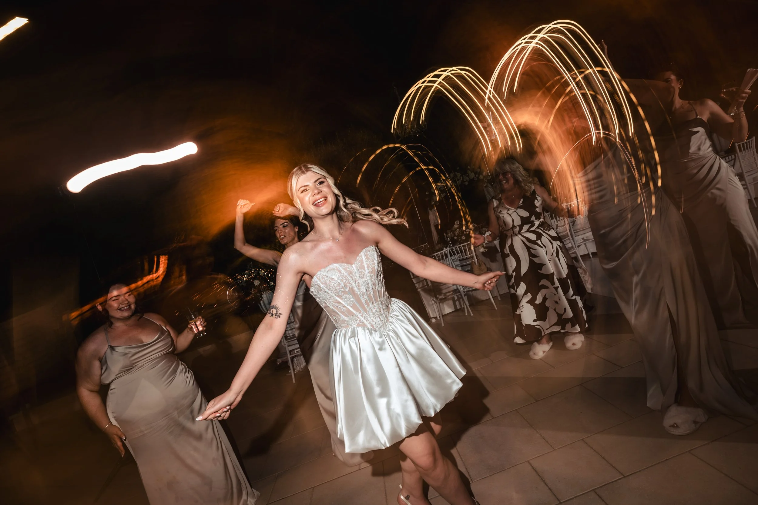 Lucy_Peter_wedding_malta_419.JPG