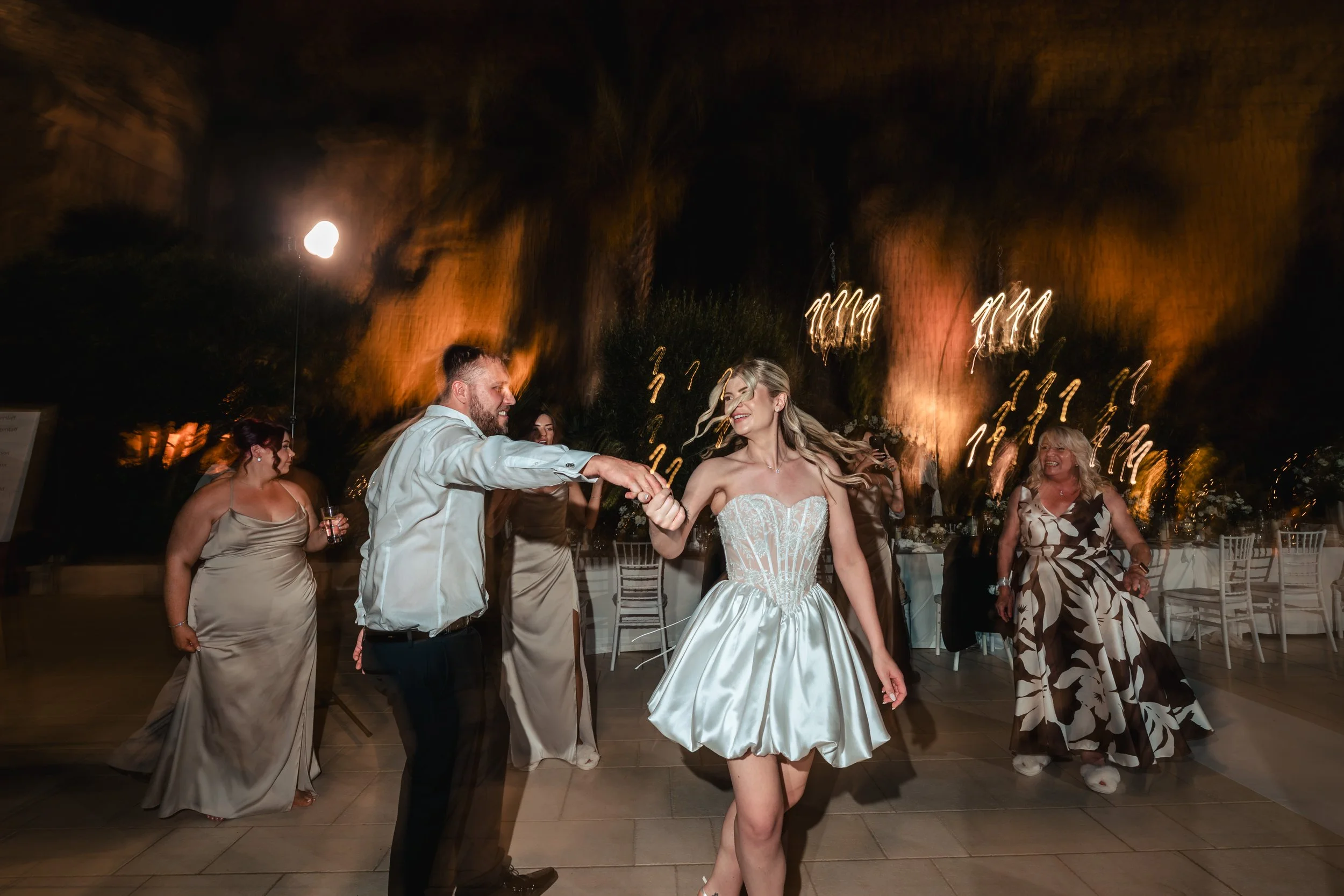Lucy_Peter_wedding_malta_420.JPG