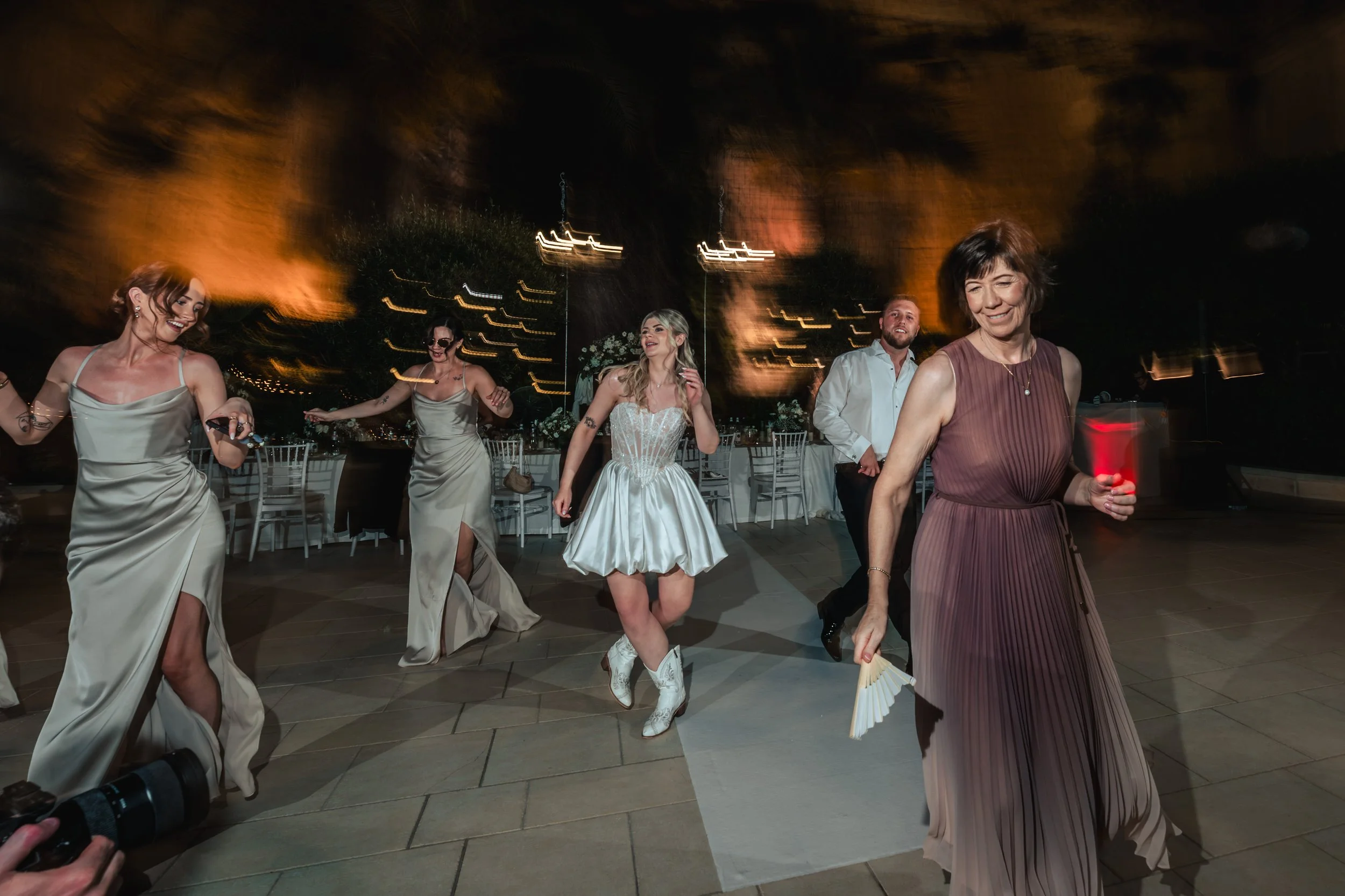 Lucy_Peter_wedding_malta_428.JPG