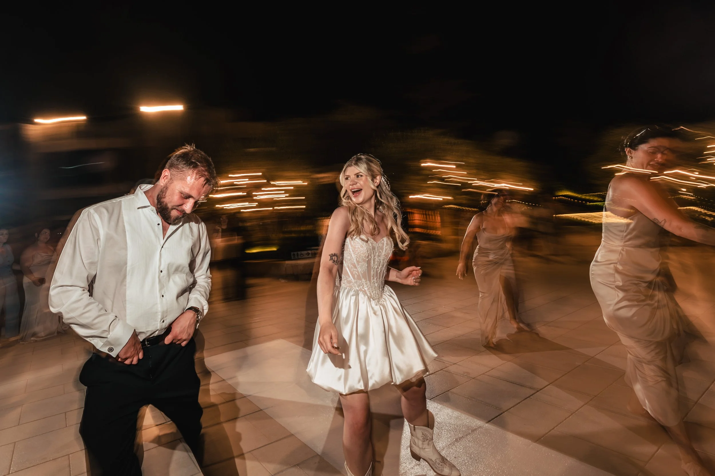 Lucy_Peter_wedding_malta_430.JPG