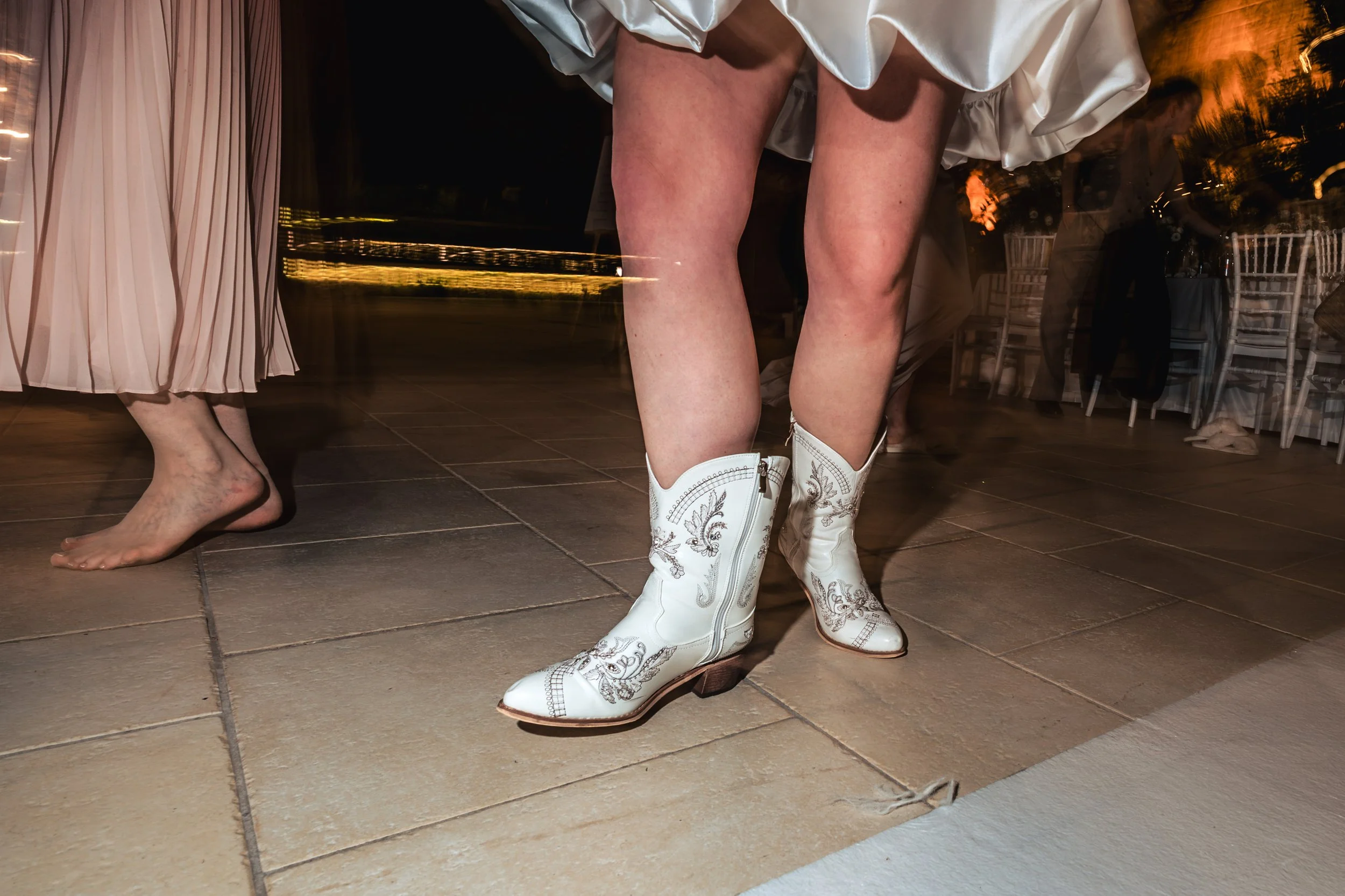 Lucy_Peter_wedding_malta_432.JPG