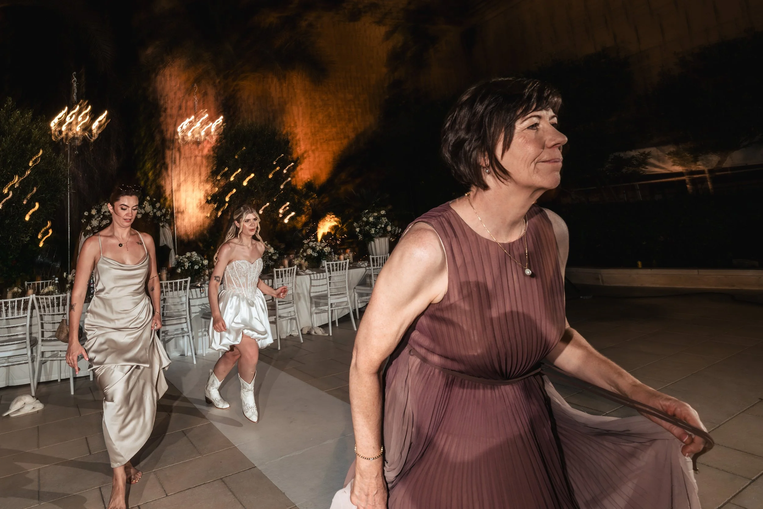 Lucy_Peter_wedding_malta_433.JPG