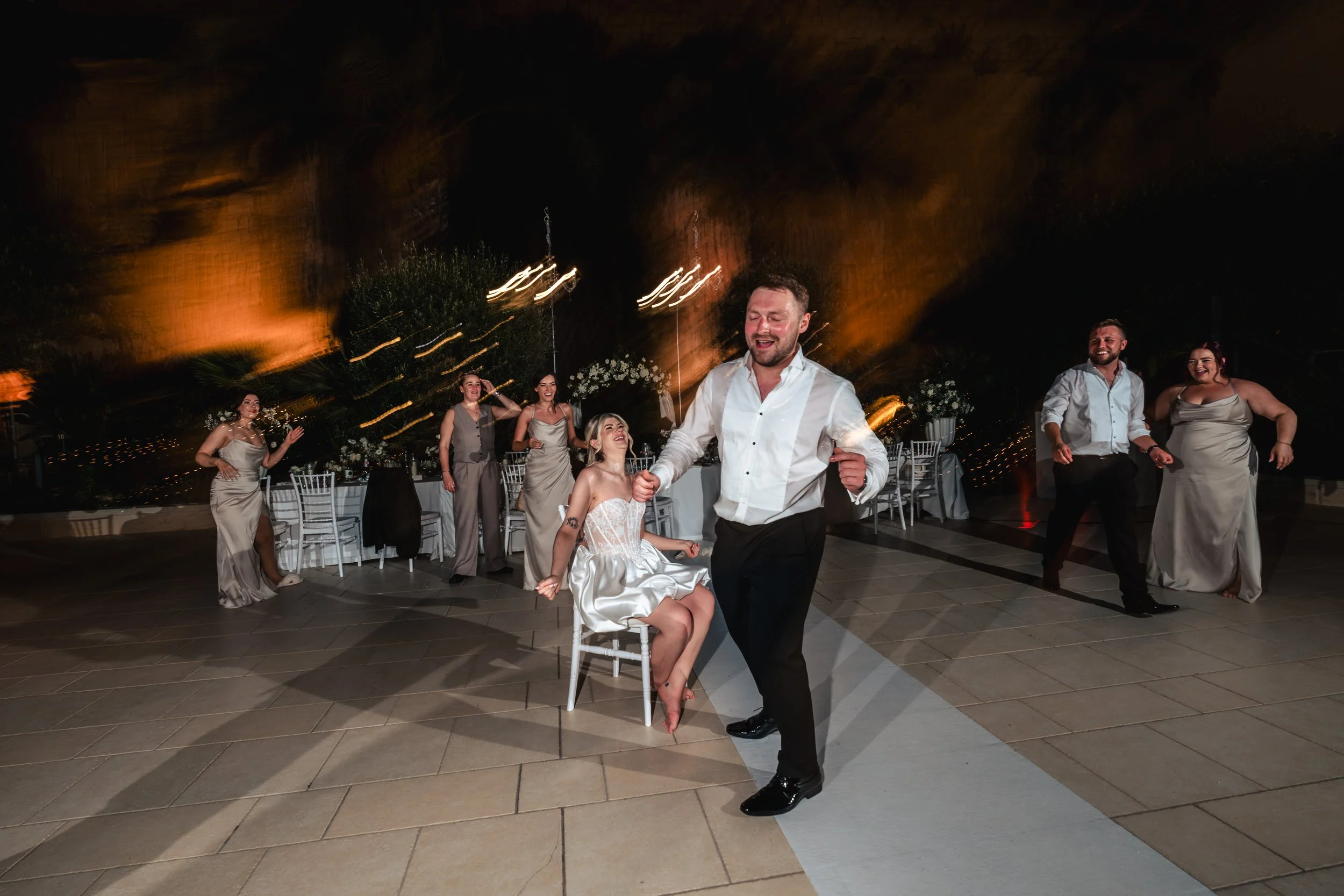 Lucy_Peter_wedding_malta_435.JPG