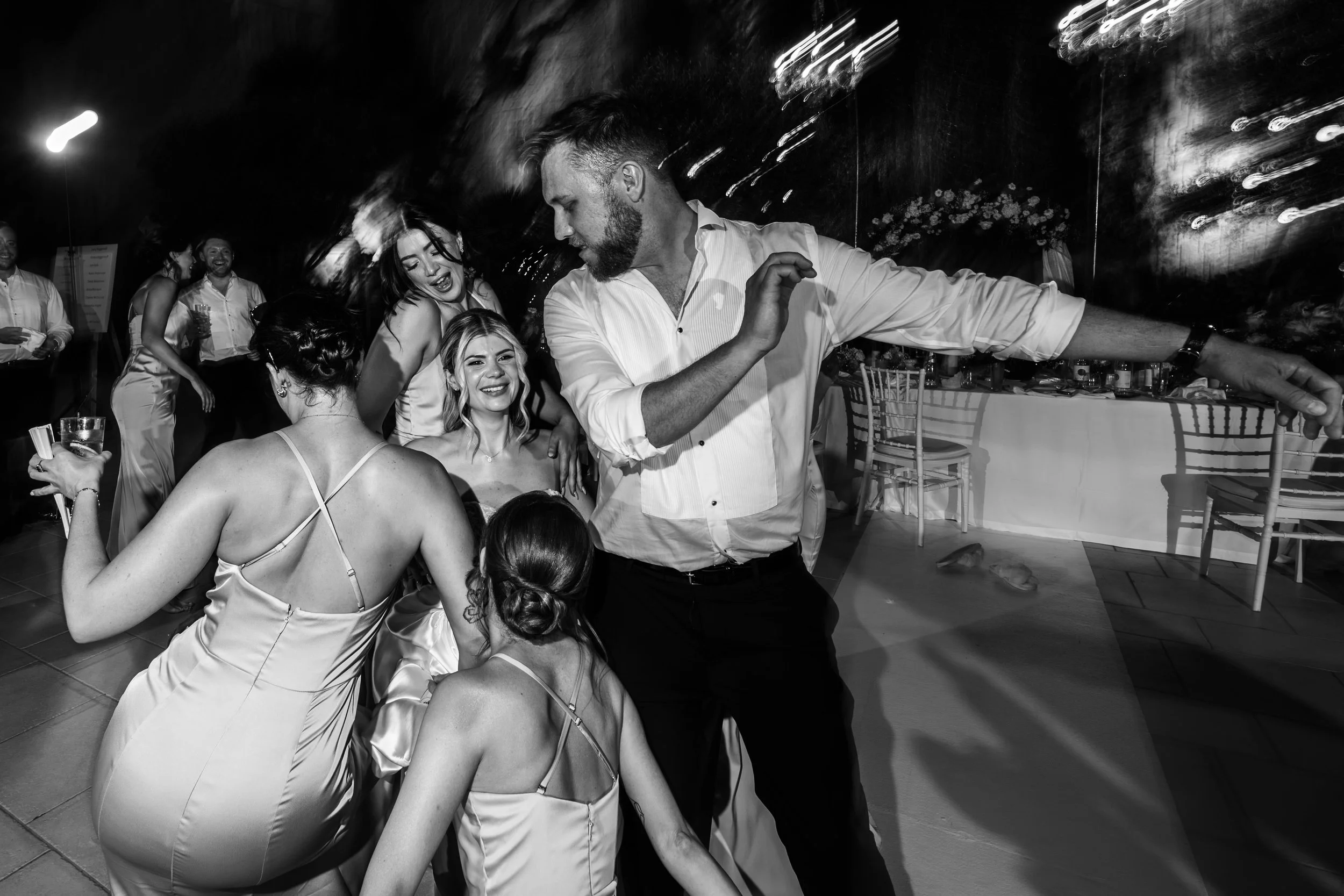 Lucy_Peter_wedding_malta_437.JPG