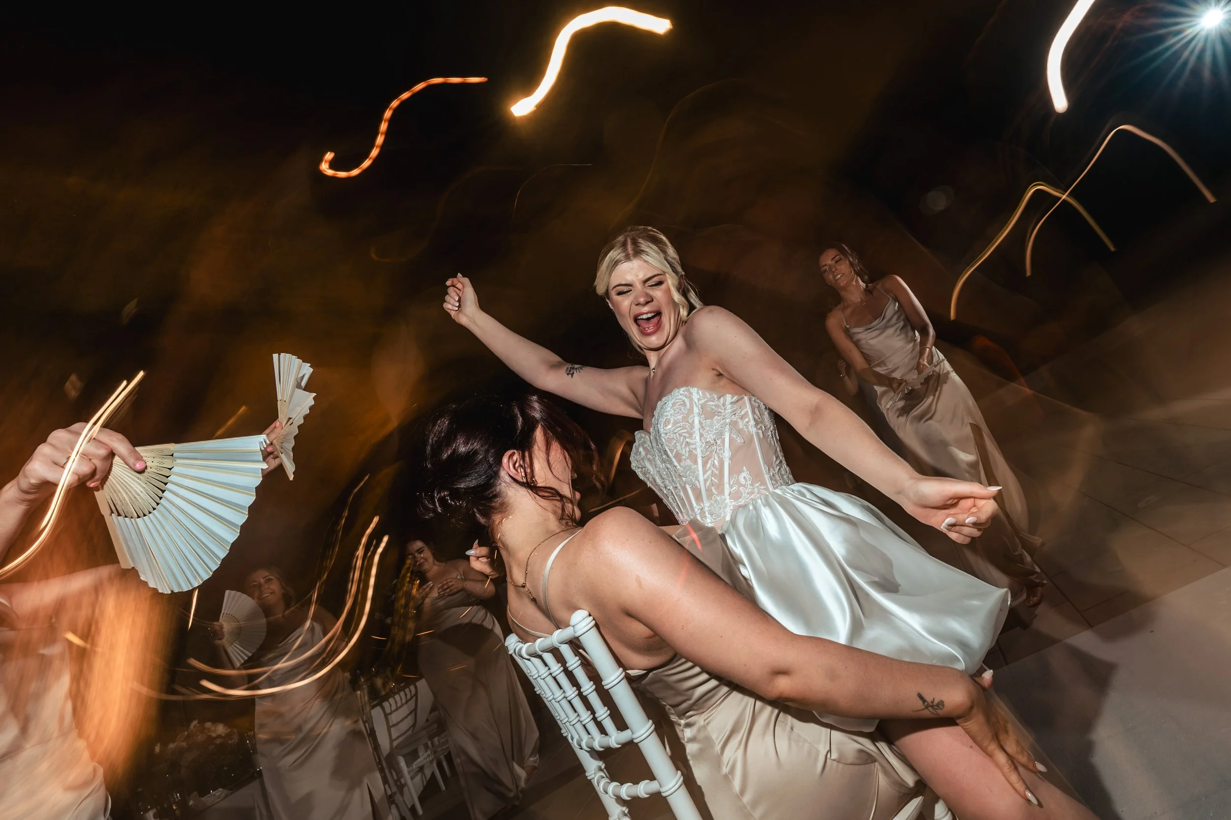 Lucy_Peter_wedding_malta_440.JPG