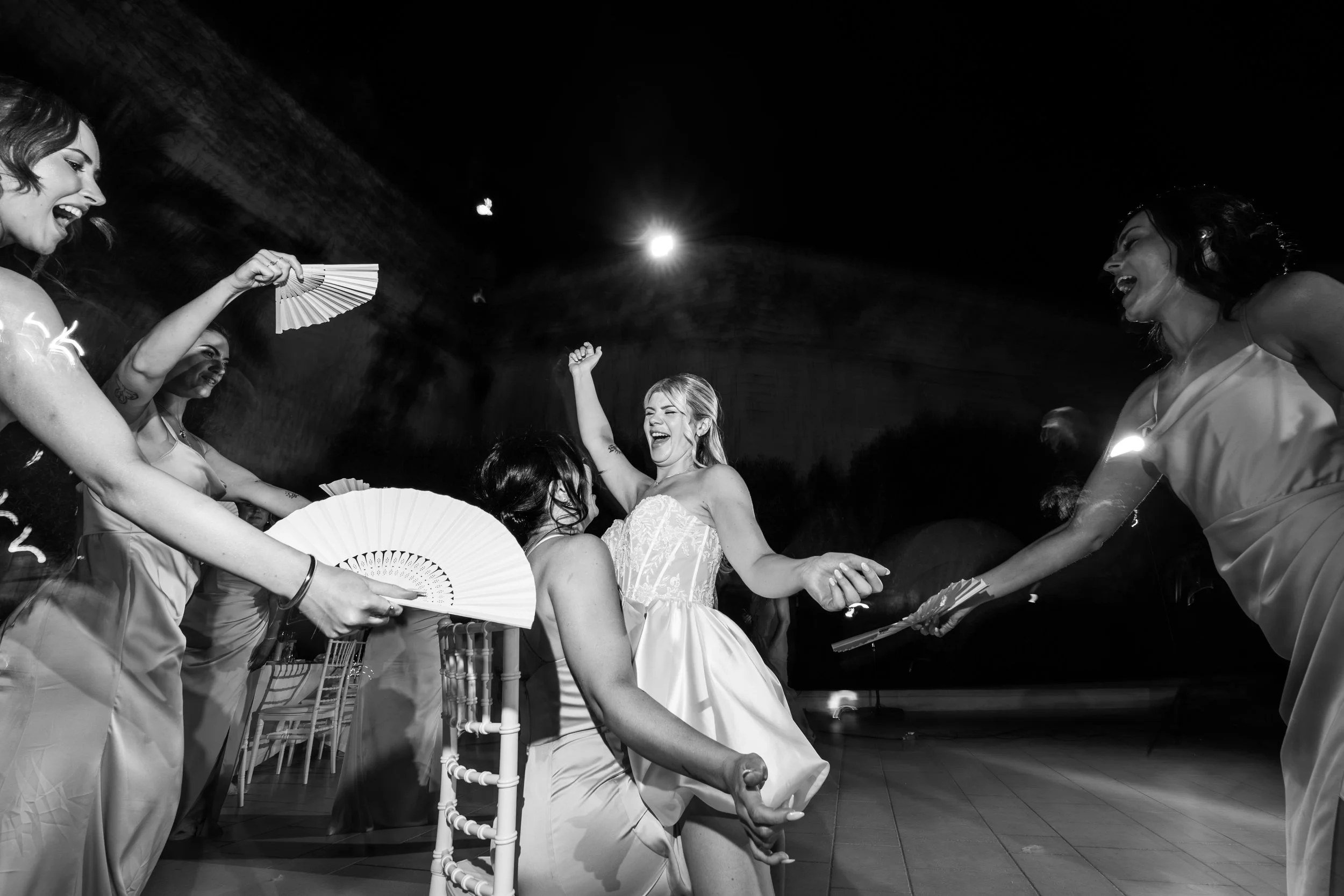 Lucy_Peter_wedding_malta_442.JPG
