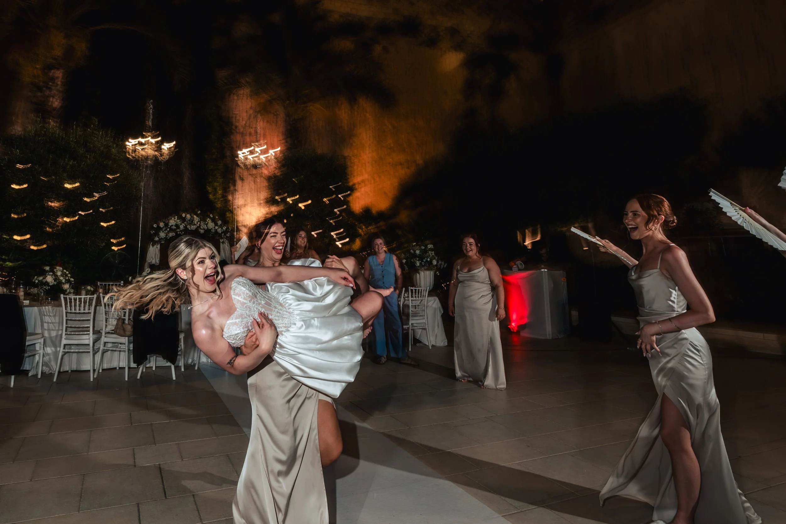 Lucy_Peter_wedding_malta_445.JPG