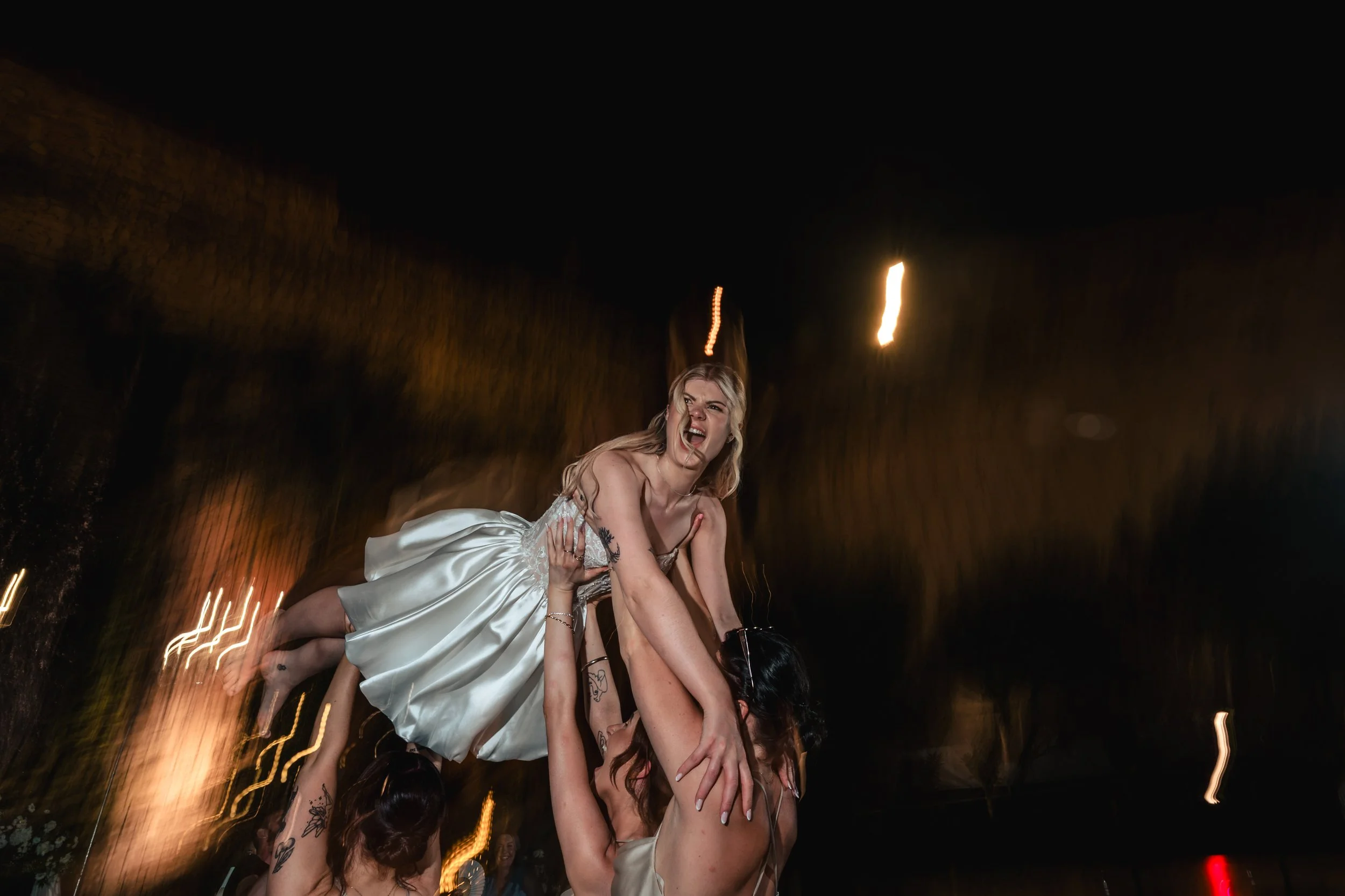 Lucy_Peter_wedding_malta_447.JPG