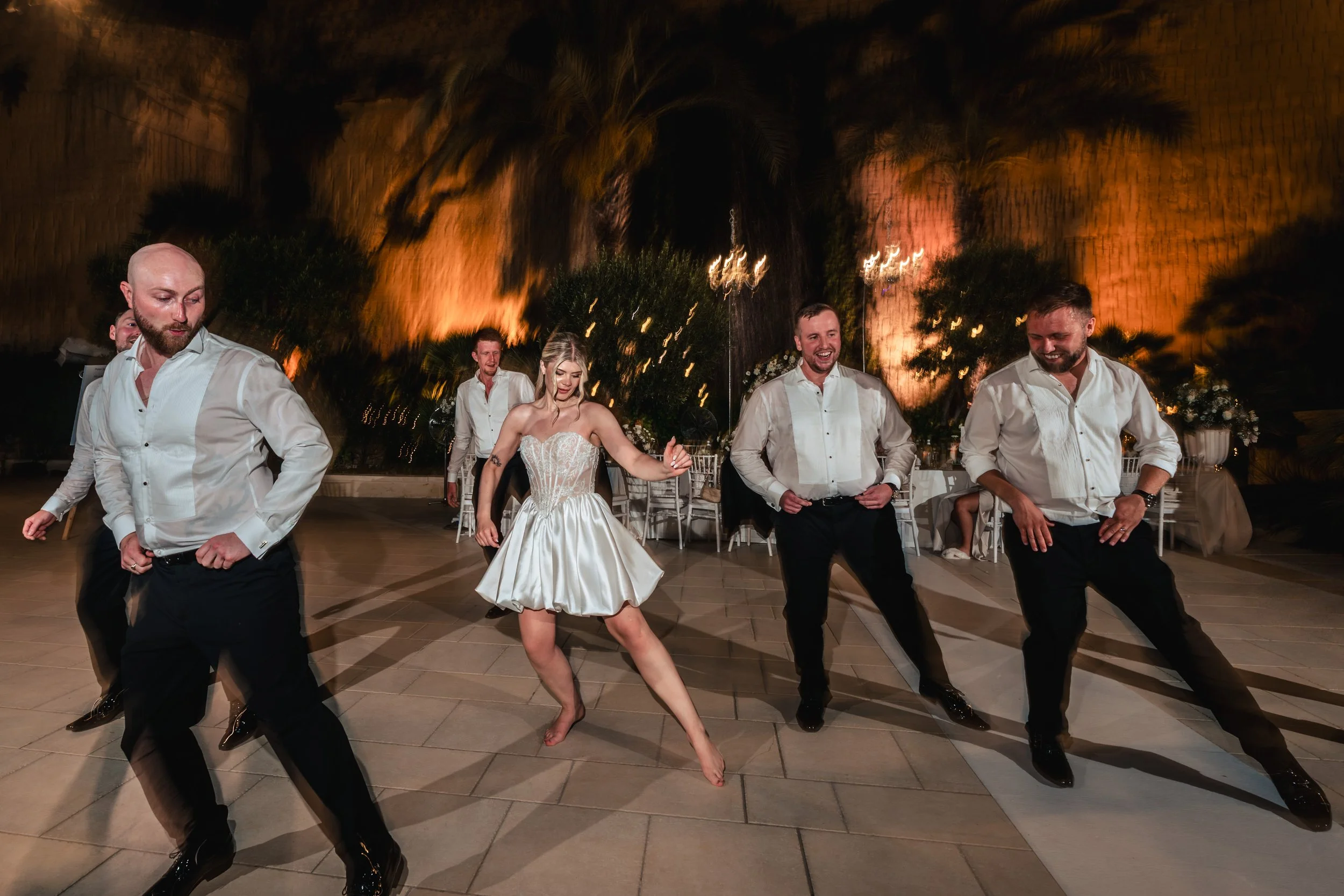 Lucy_Peter_wedding_malta_450.JPG