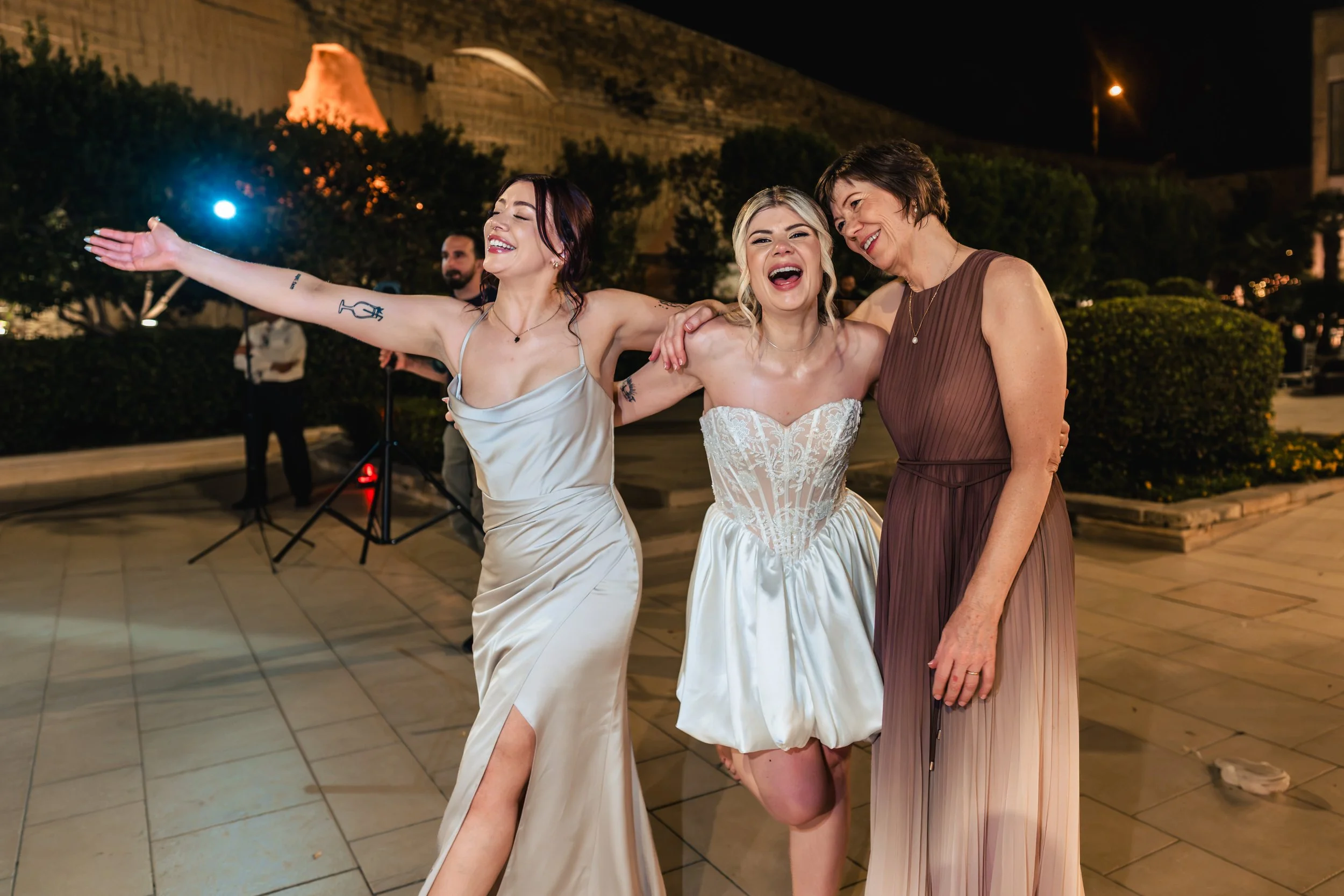 Lucy_Peter_wedding_malta_455.JPG