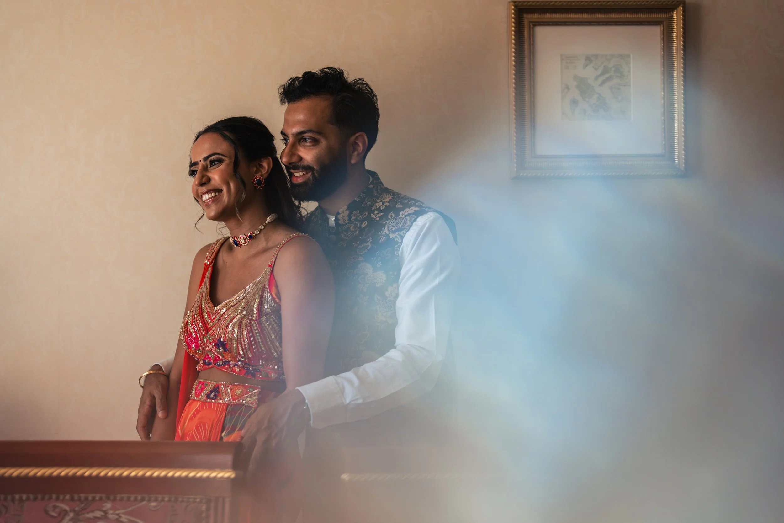 Nikita_Ankit_wedding1_malta_1.JPG