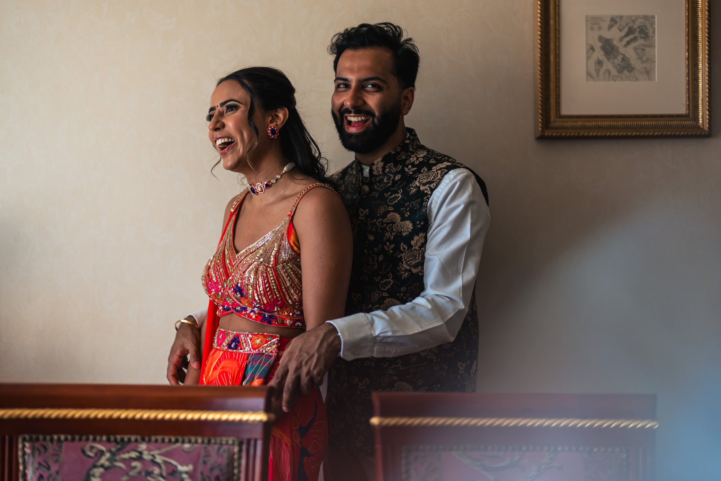 Nikita_Ankit_wedding1_malta_2.JPG