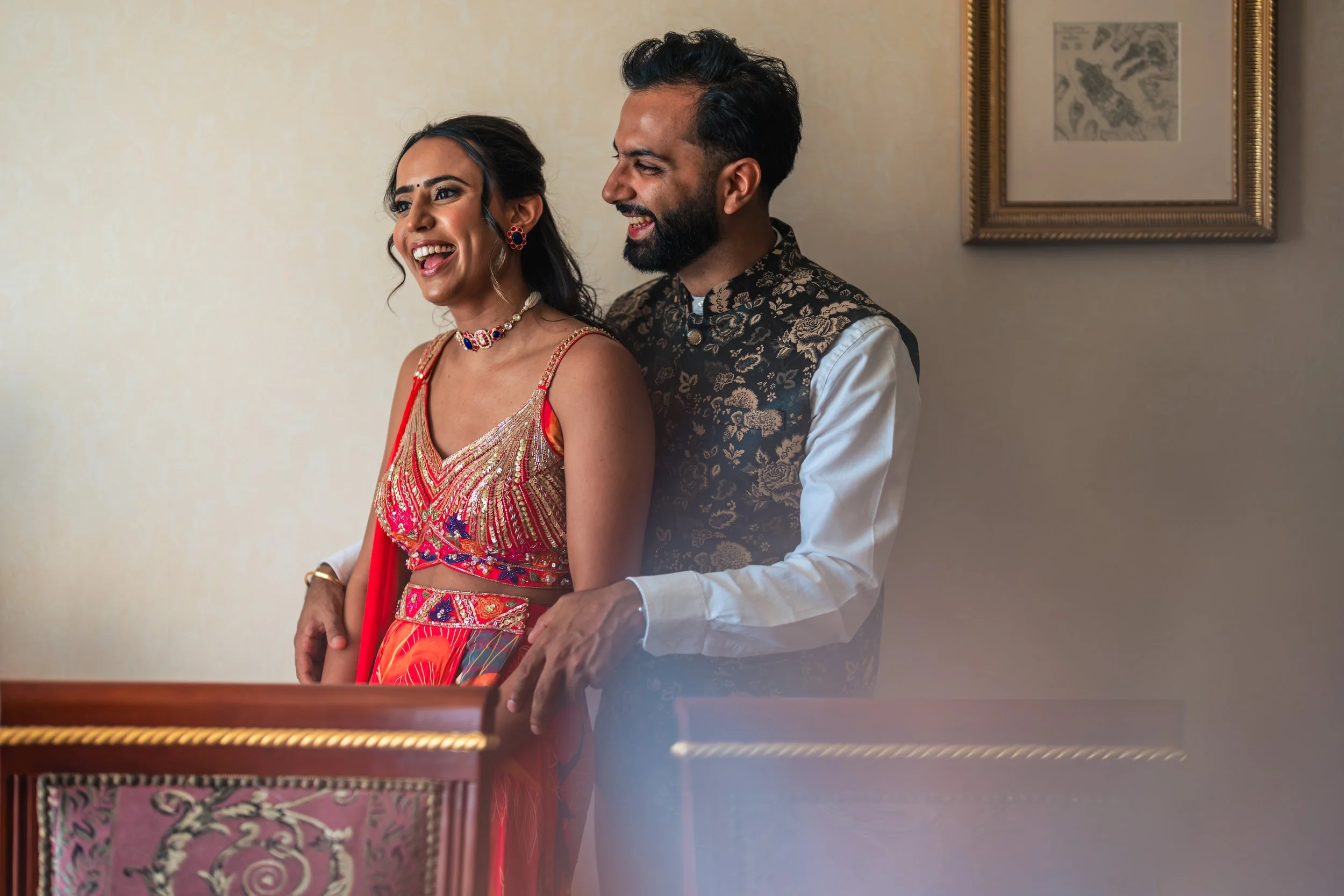 Nikita_Ankit_wedding1_malta_5.JPG